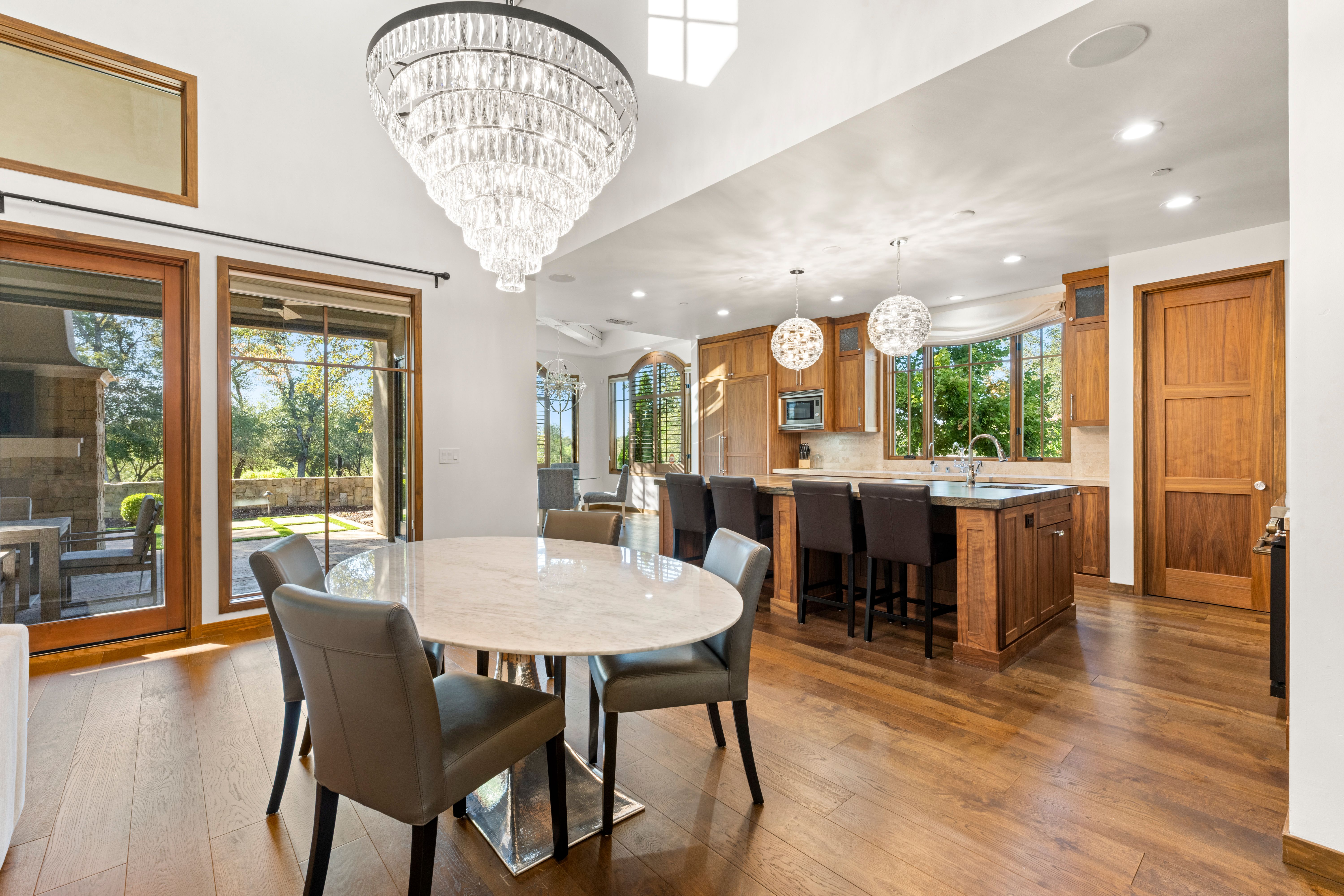 6016 Aldea Drive 