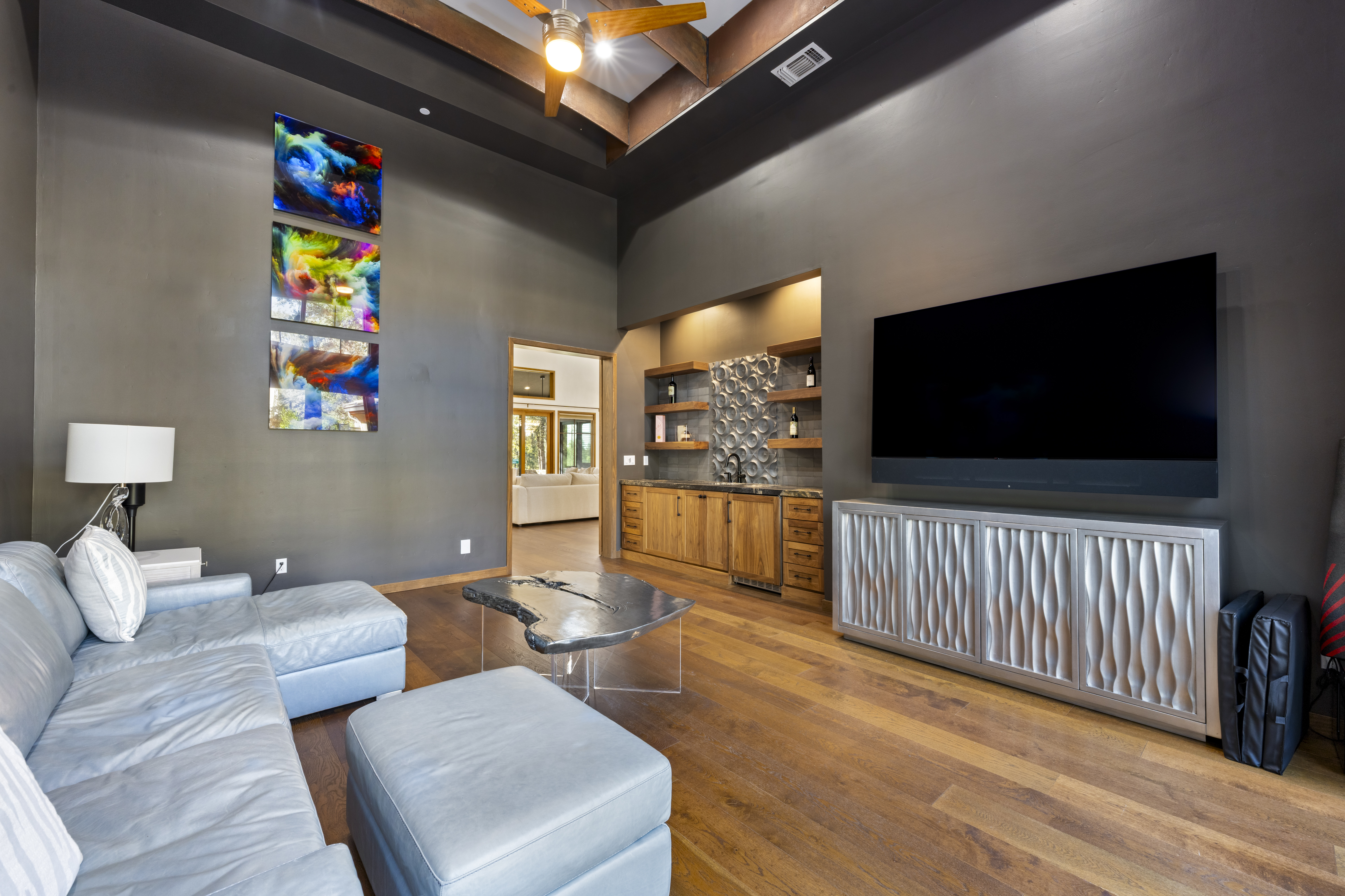 6016 Aldea Drive 