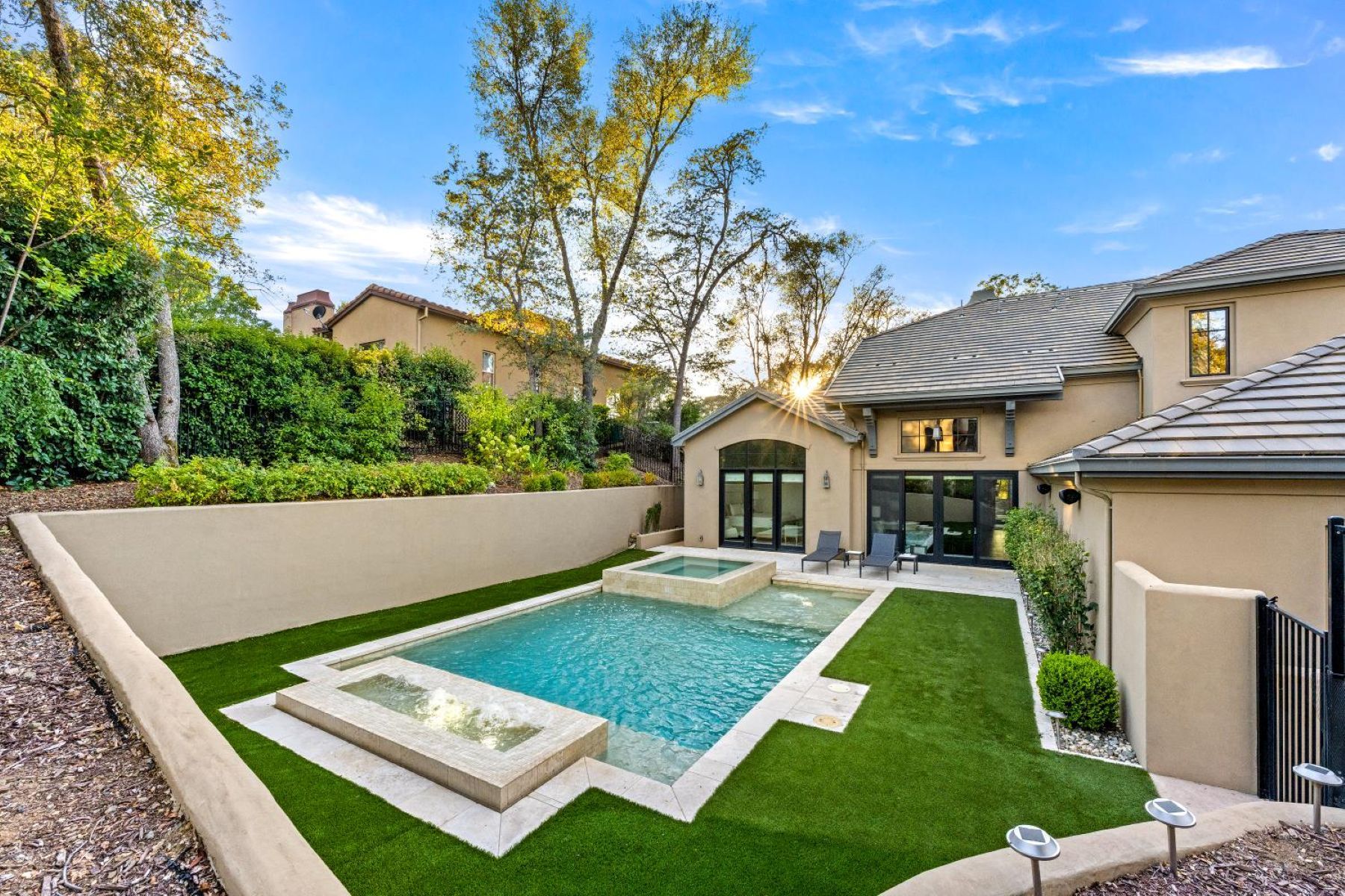 6016 Aldea Drive 
