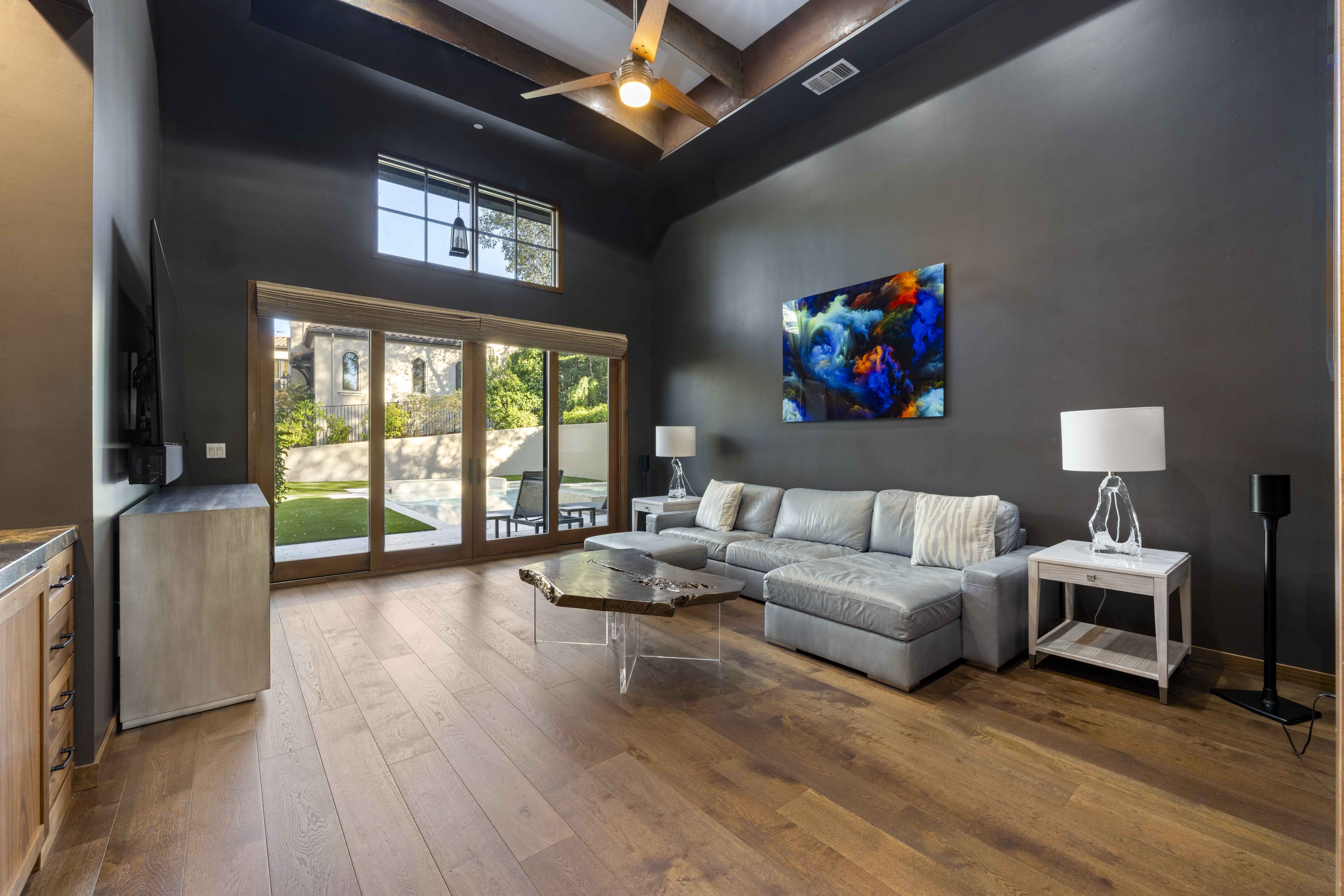 6016 Aldea Drive 