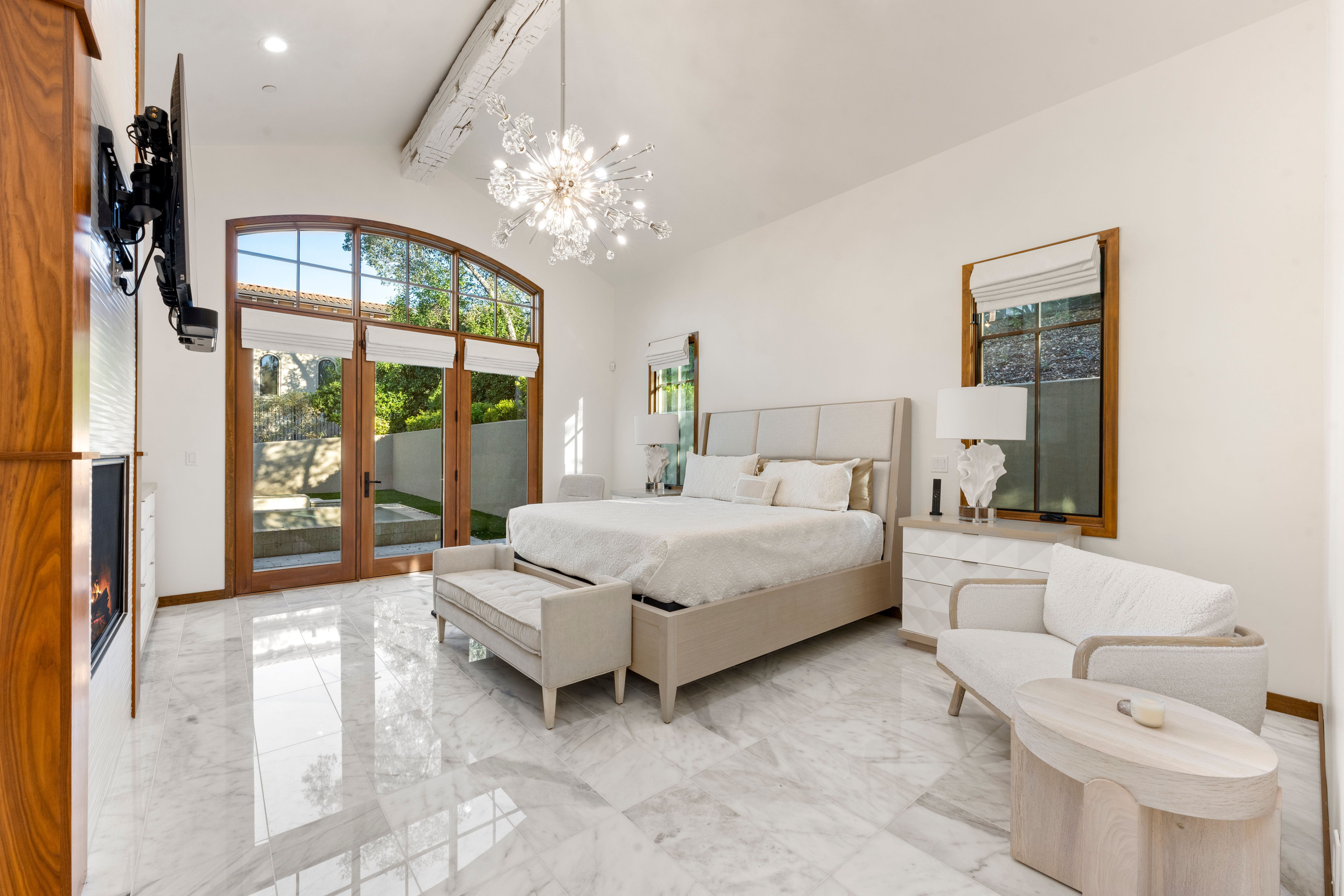 6016 Aldea Drive 