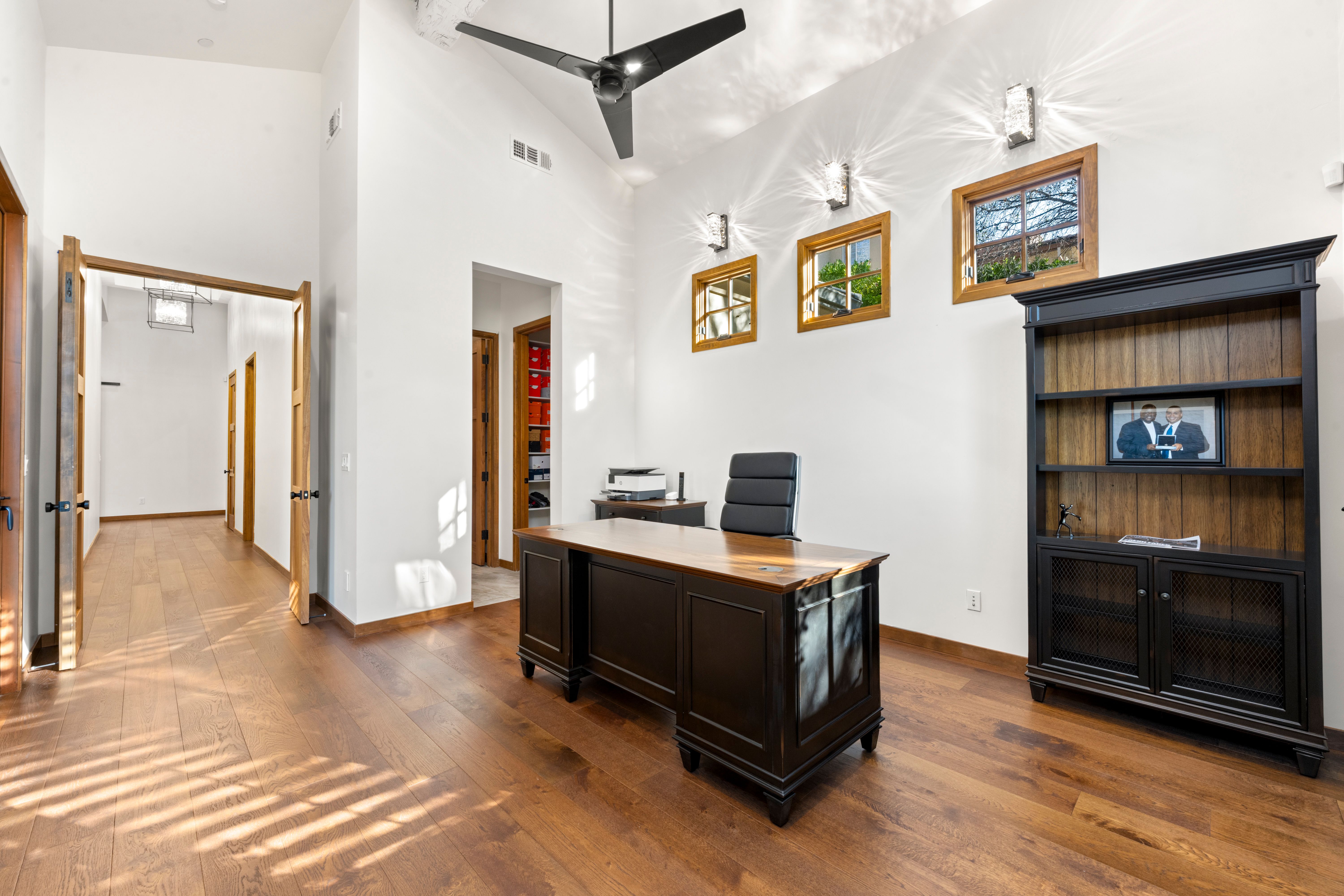 6016 Aldea Drive 