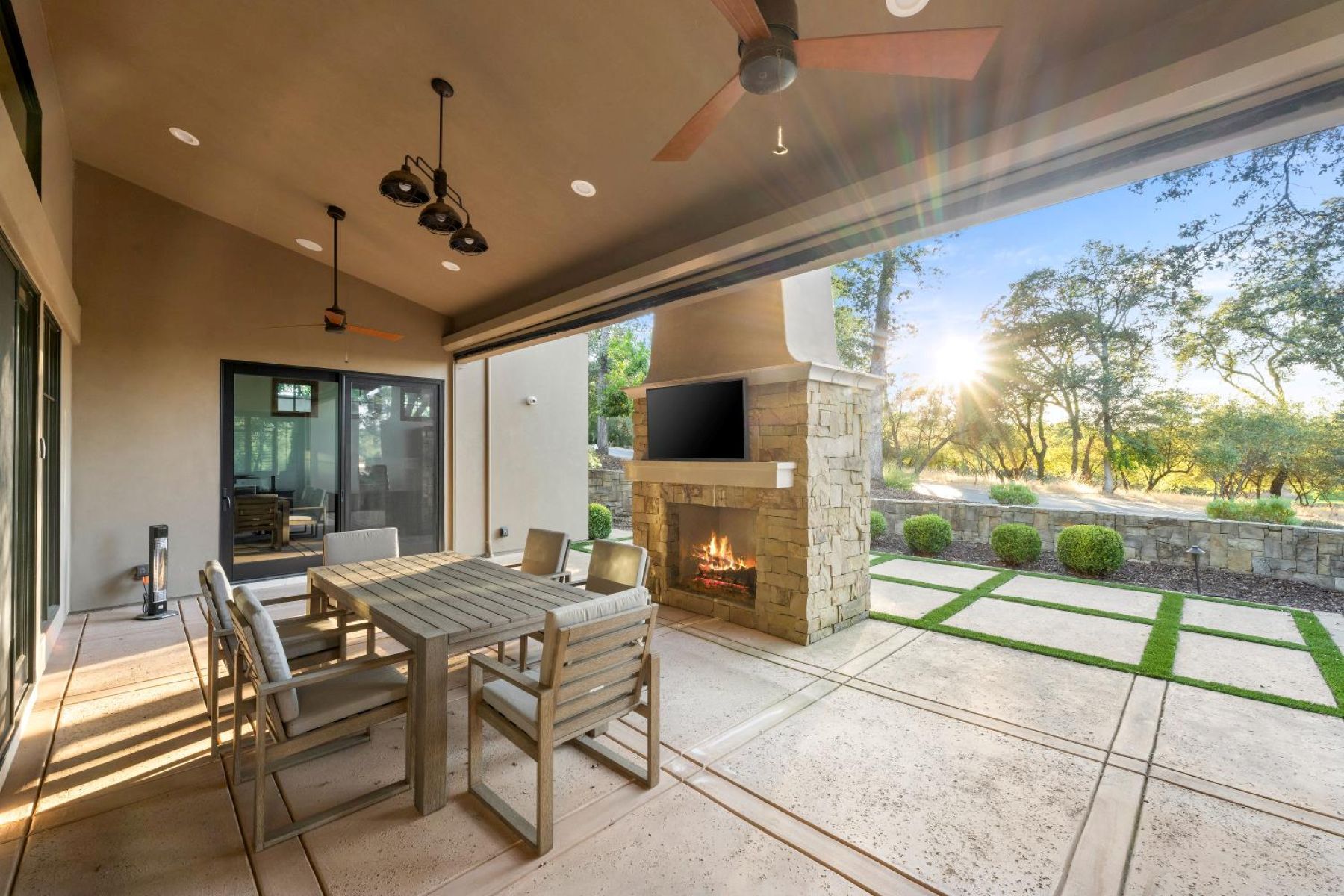 6016 Aldea Drive 