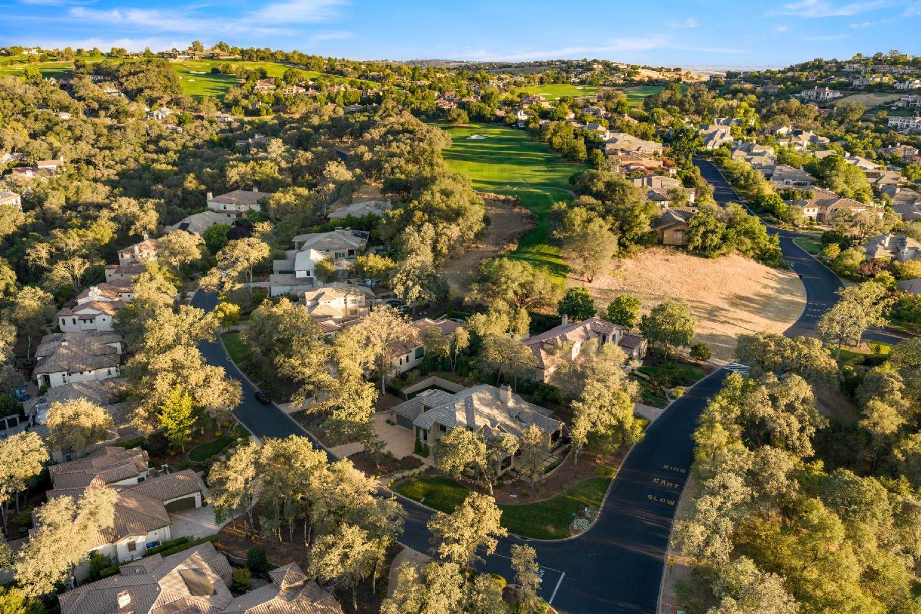 6016 Aldea Drive 