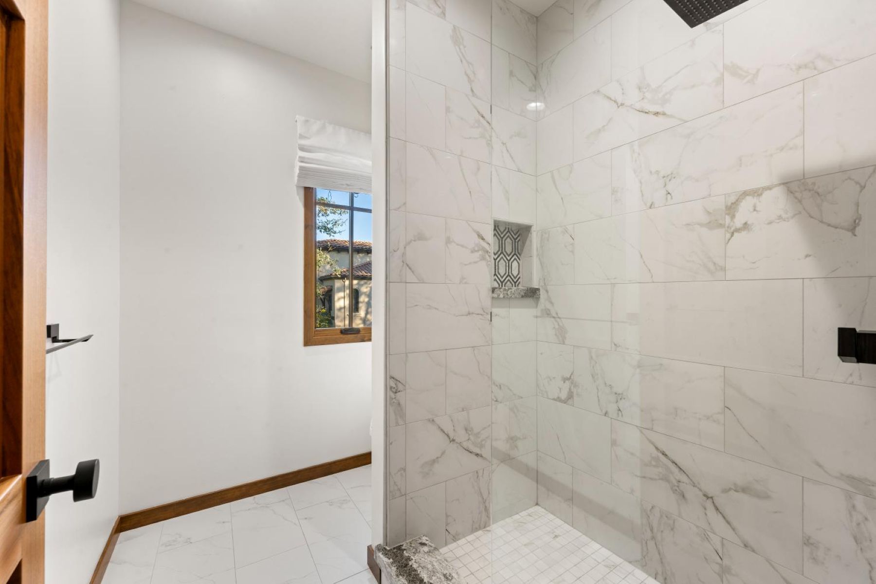 6016 Aldea Drive 