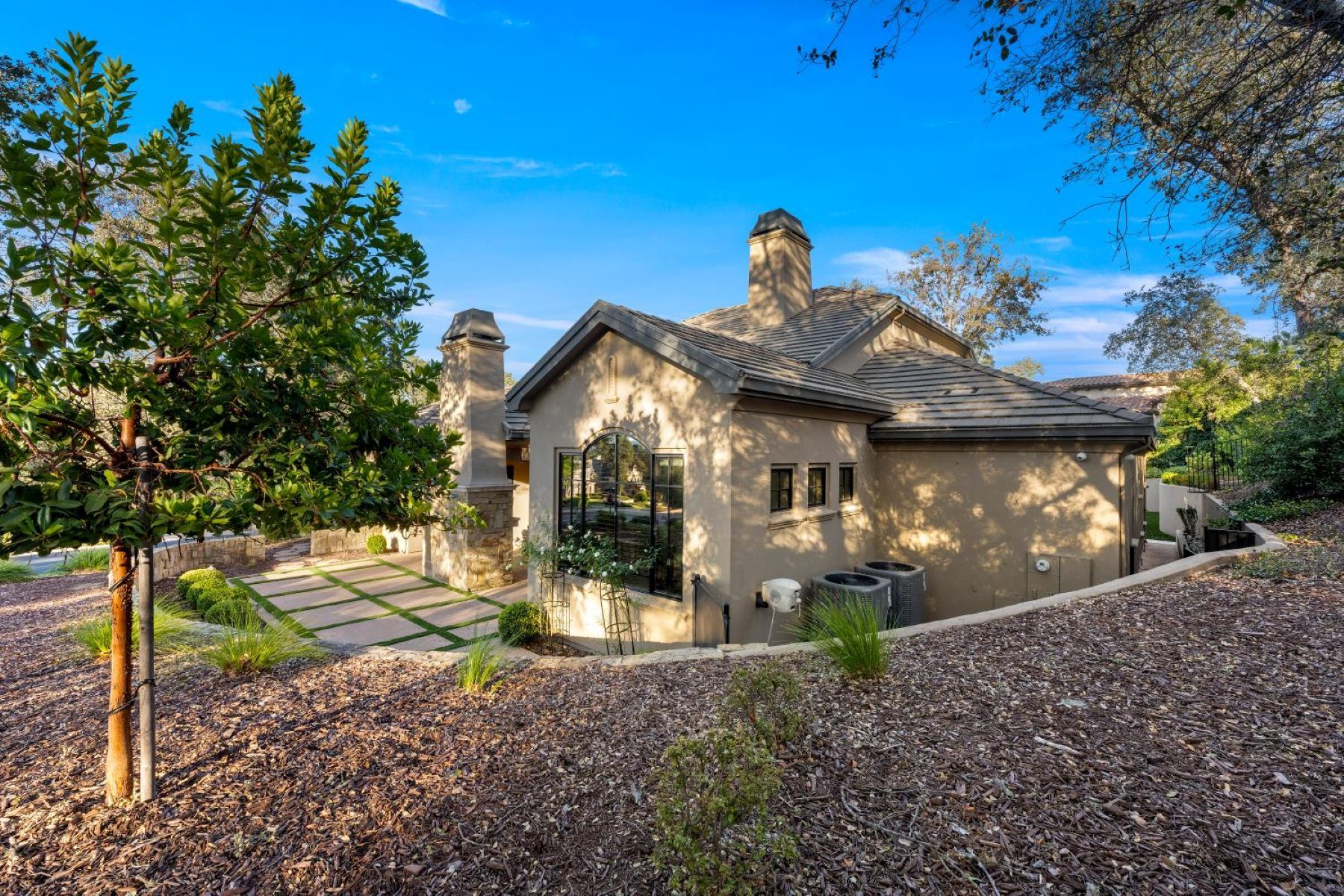 6016 Aldea Drive 