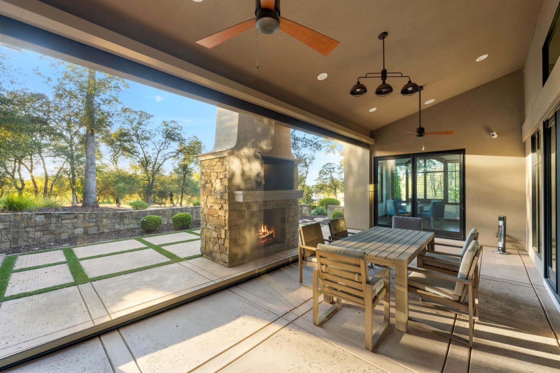 6016 Aldea Drive 