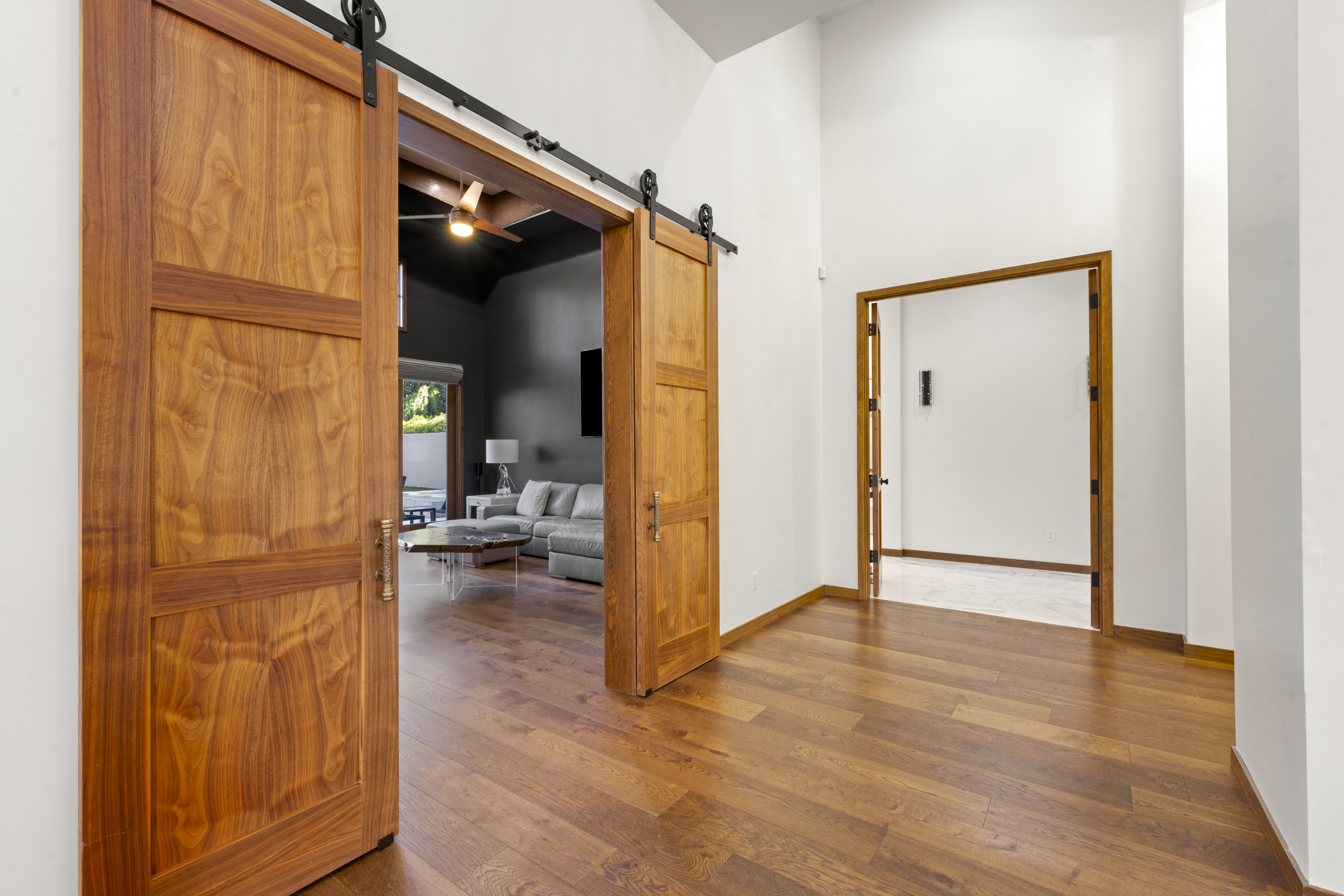 6016 Aldea Drive 