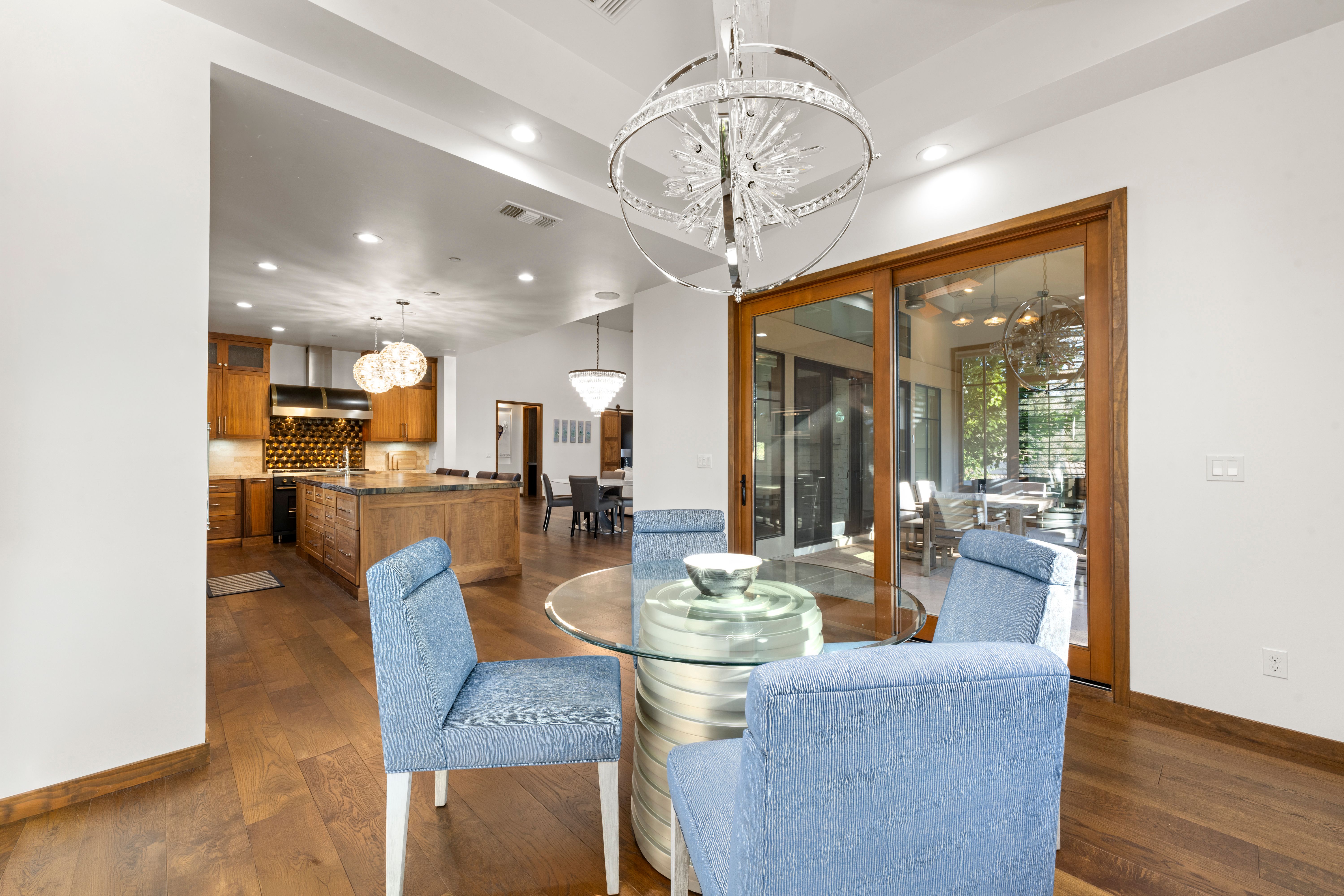 6016 Aldea Drive 