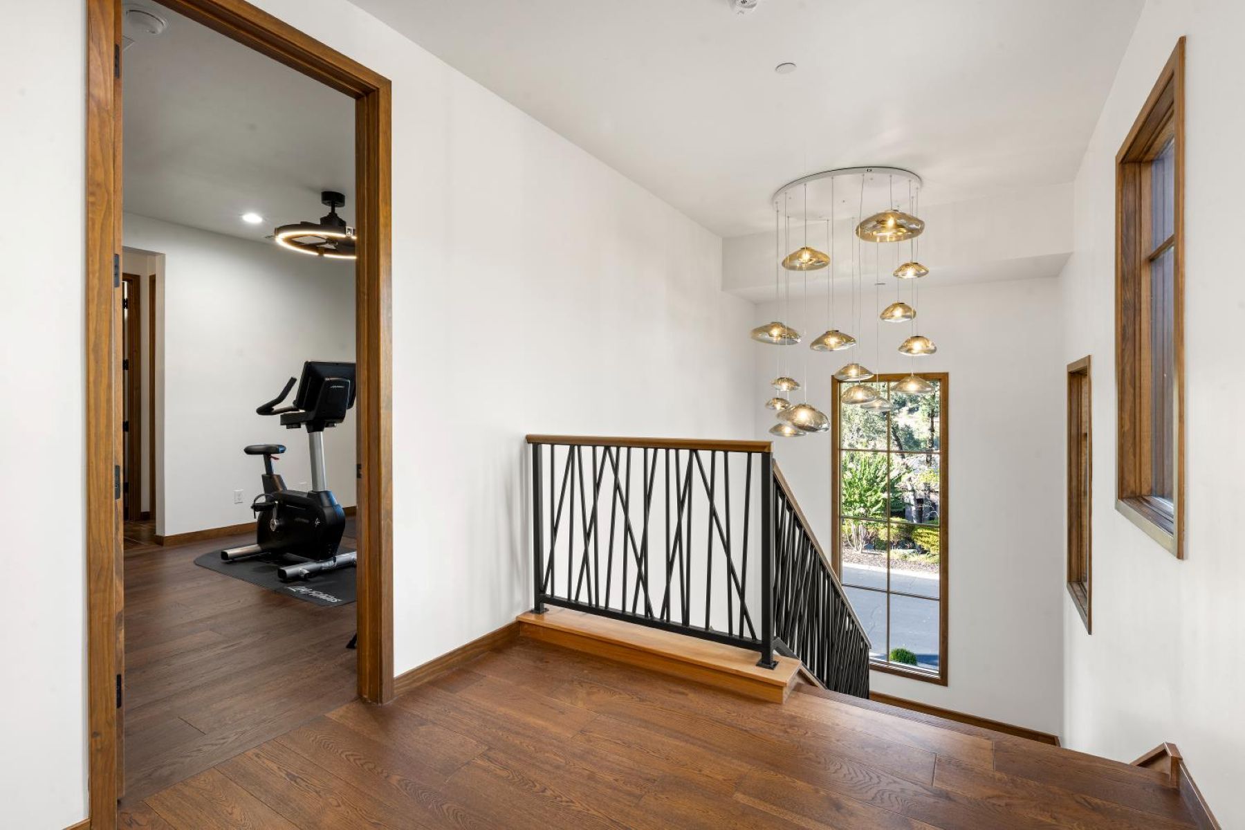 6016 Aldea Drive 