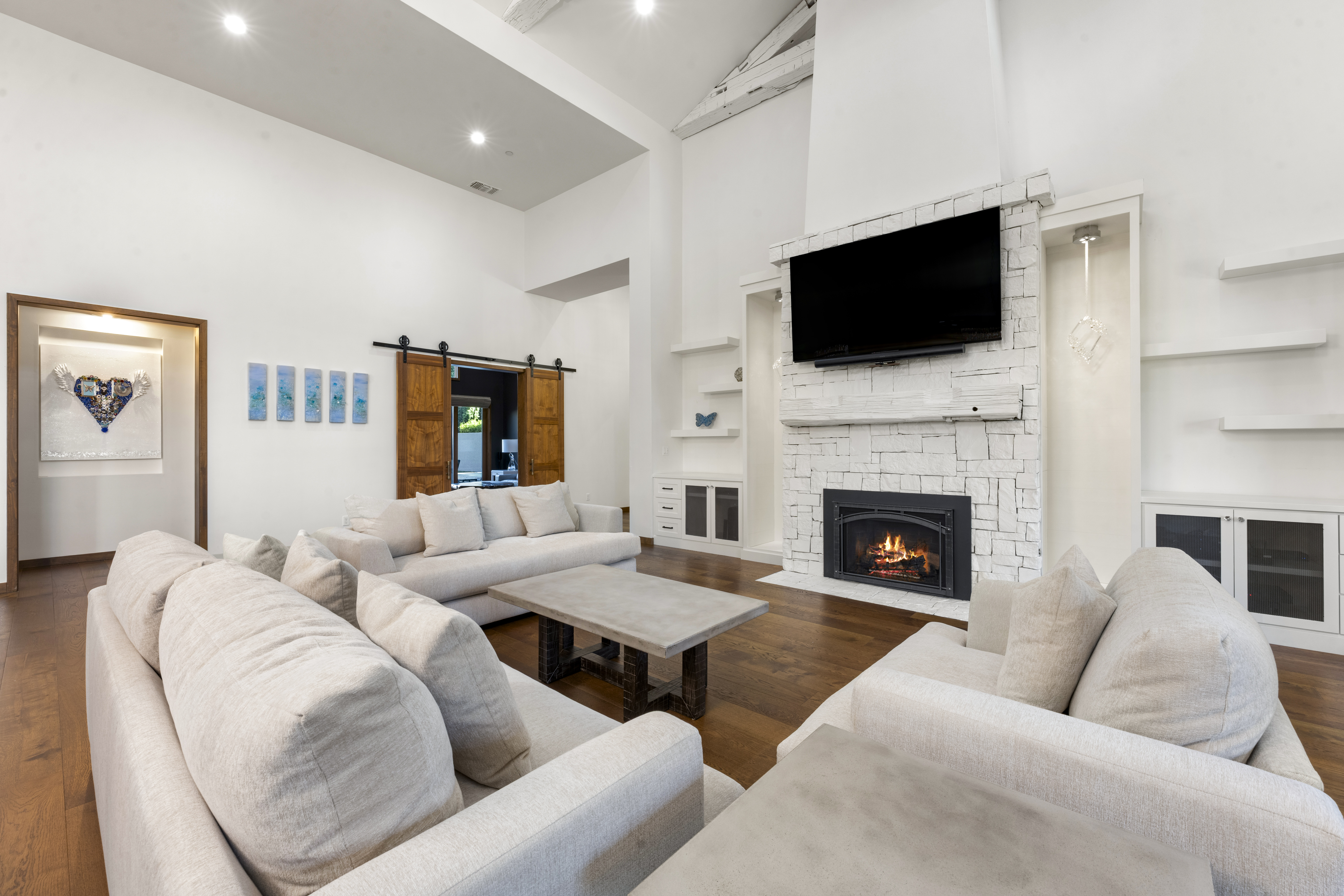 6016 Aldea Drive 