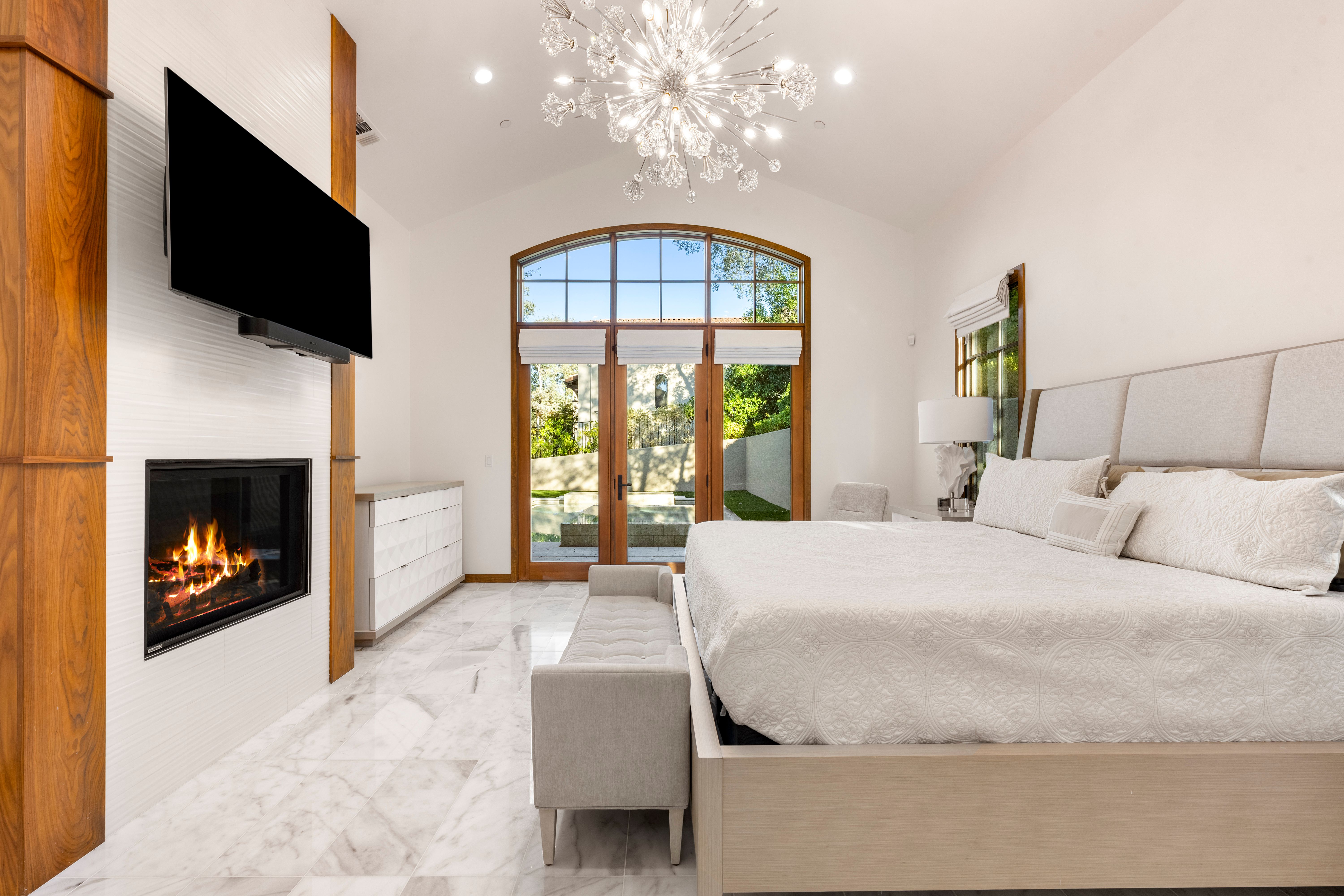 6016 Aldea Drive 