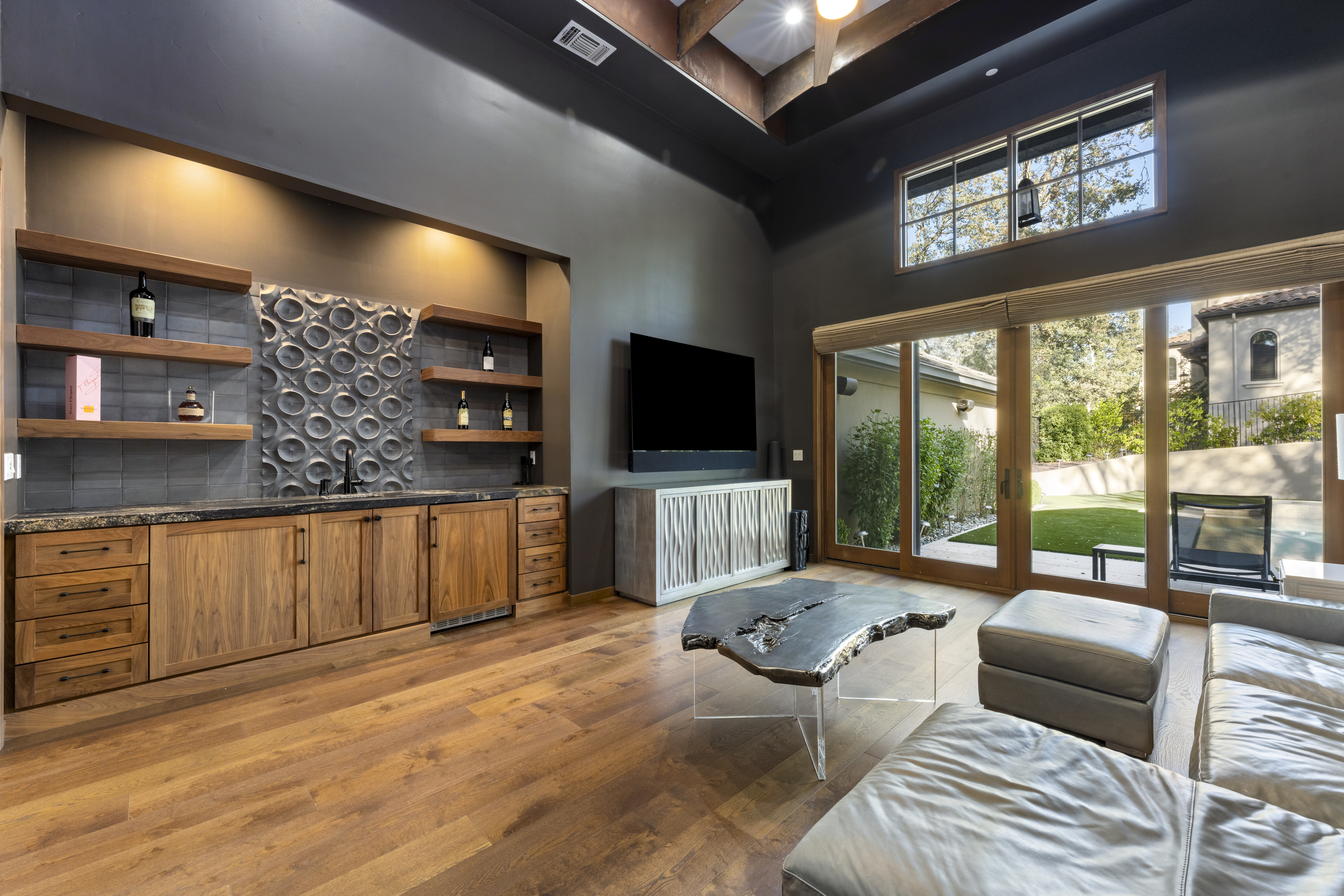 6016 Aldea Drive 