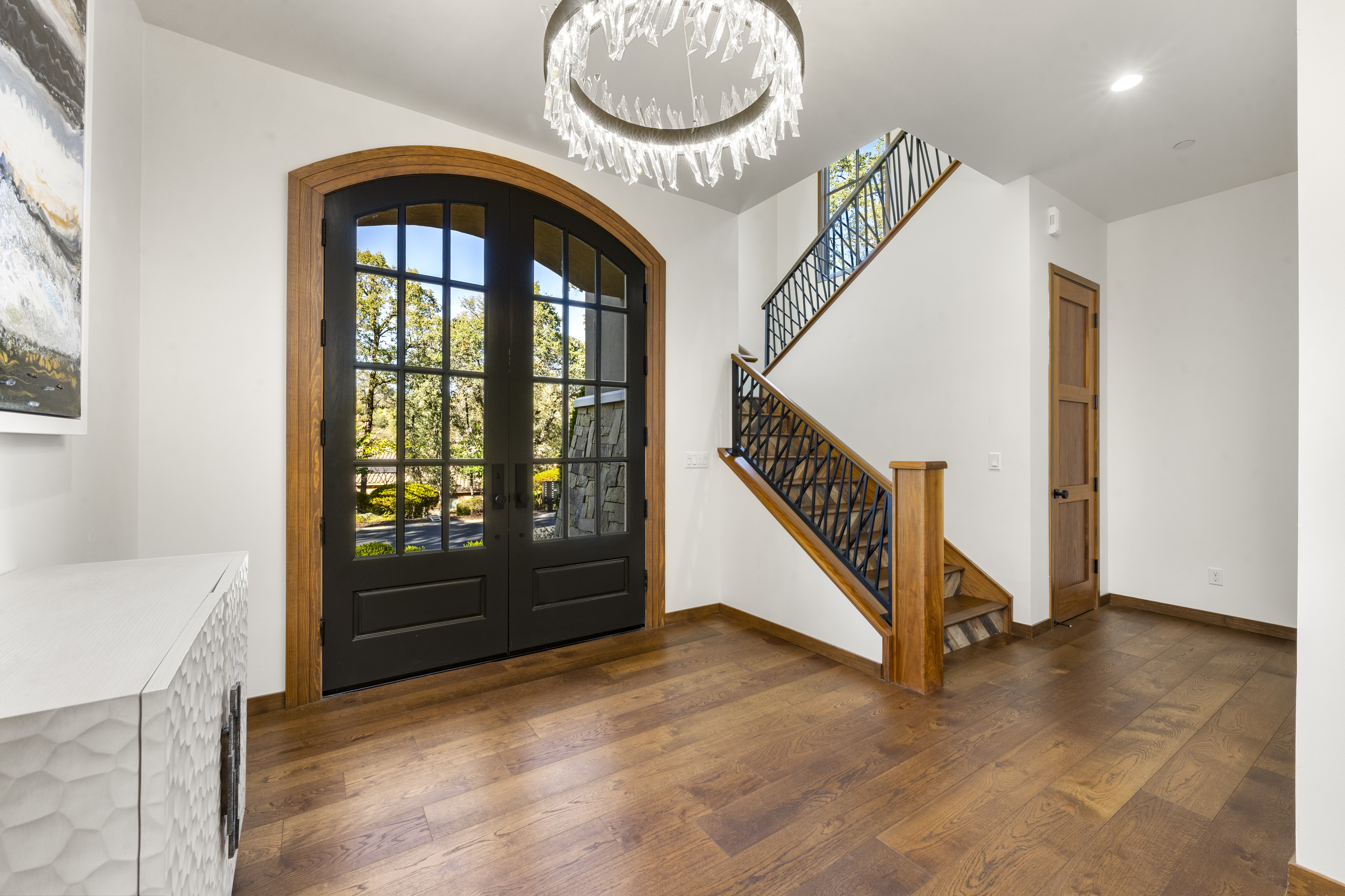 6016 Aldea Drive 