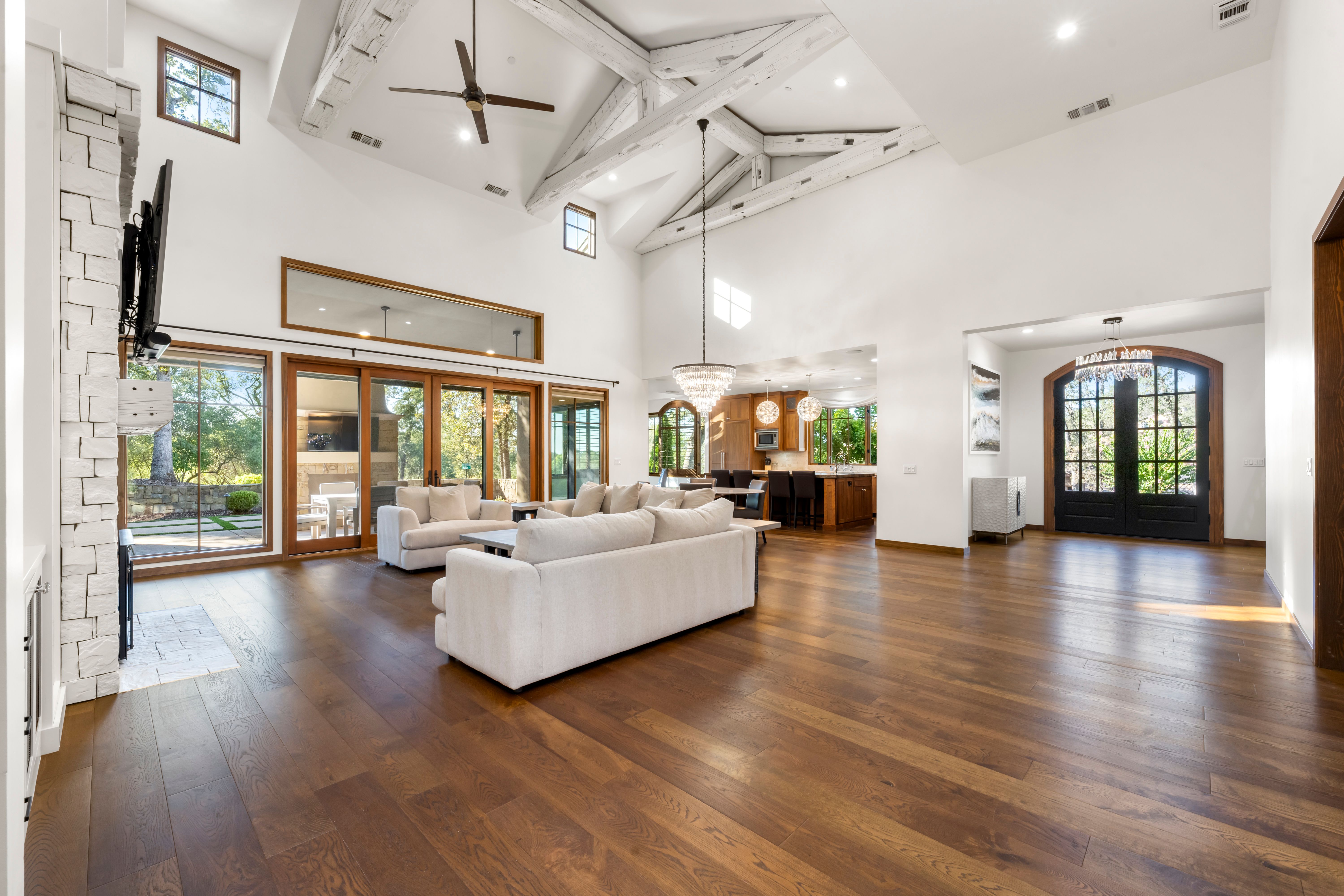 6016 Aldea Drive 