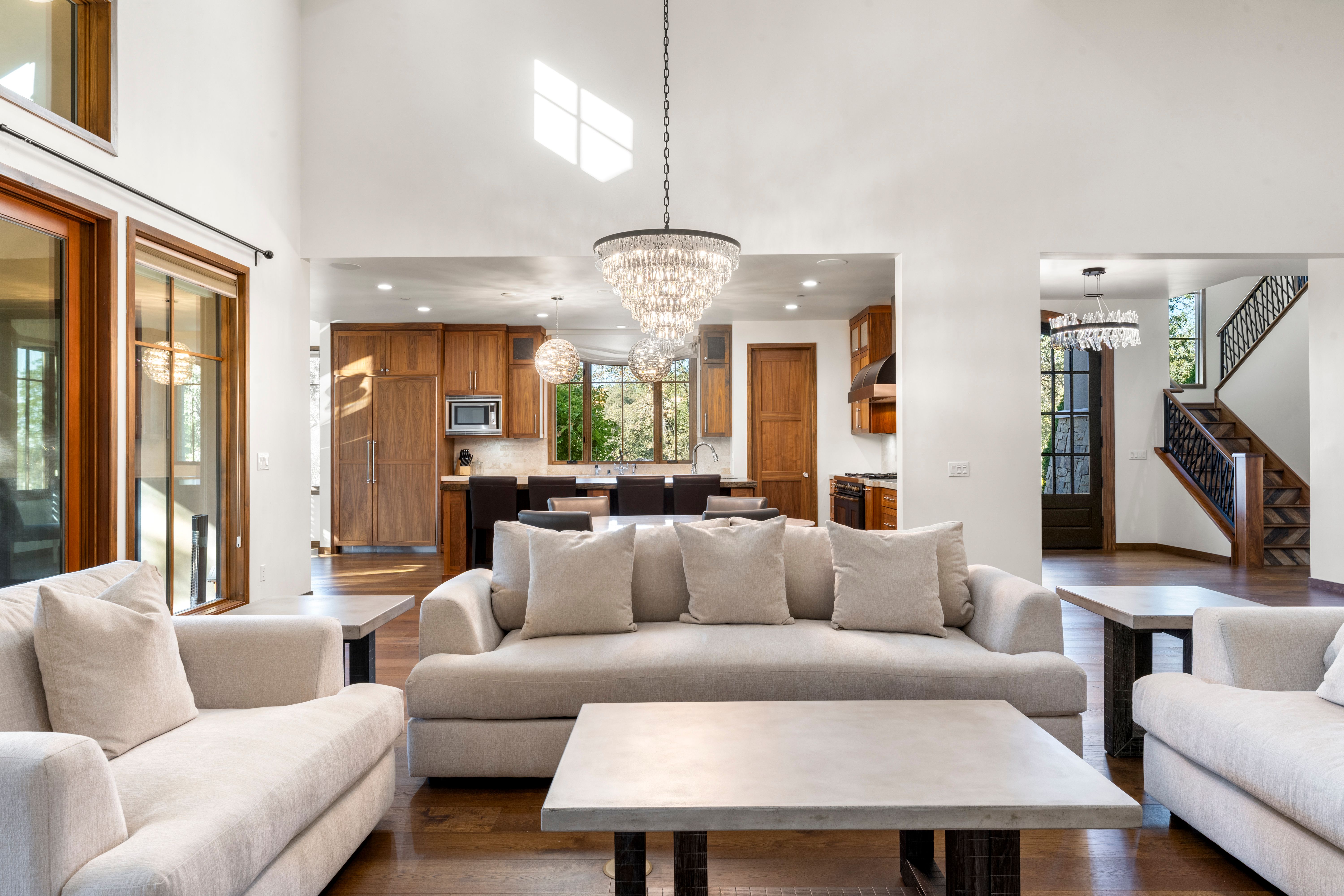 6016 Aldea Drive 