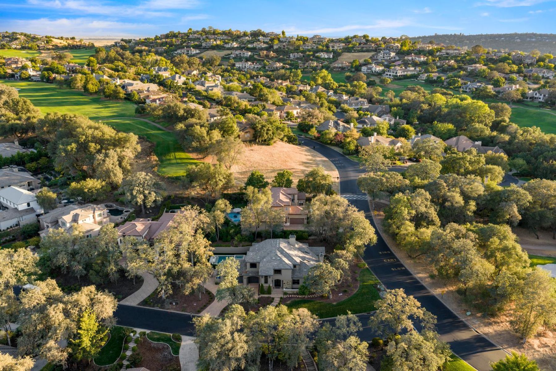 6016 Aldea Drive 