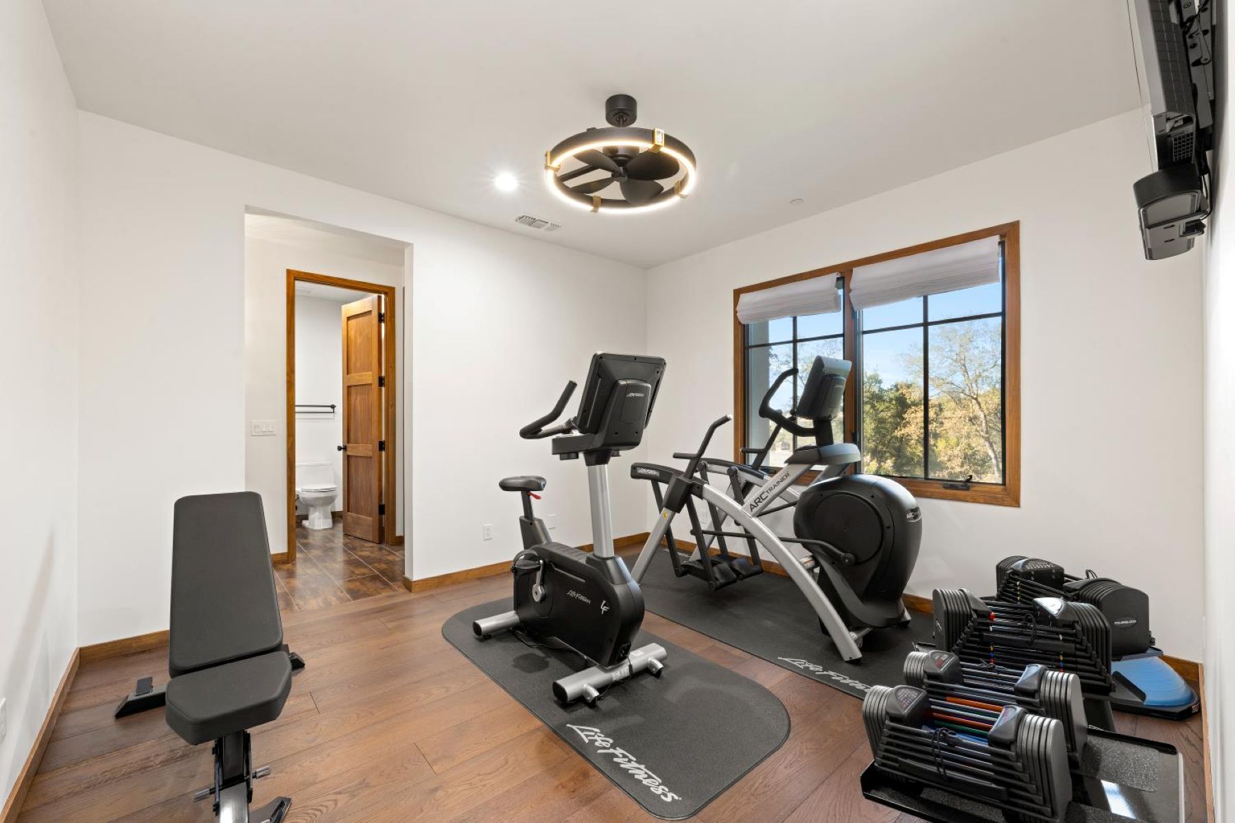 6016 Aldea Drive 