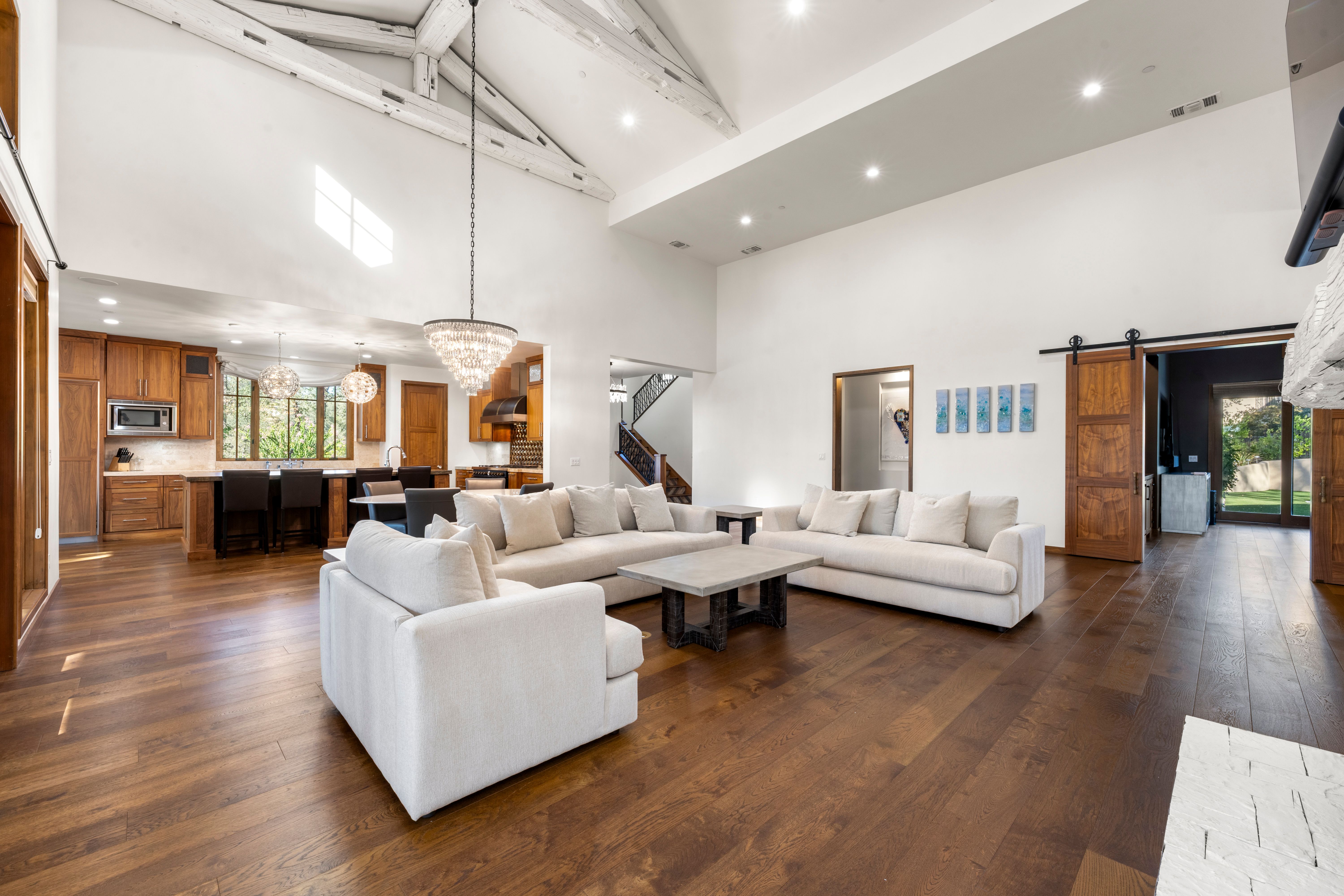 6016 Aldea Drive 