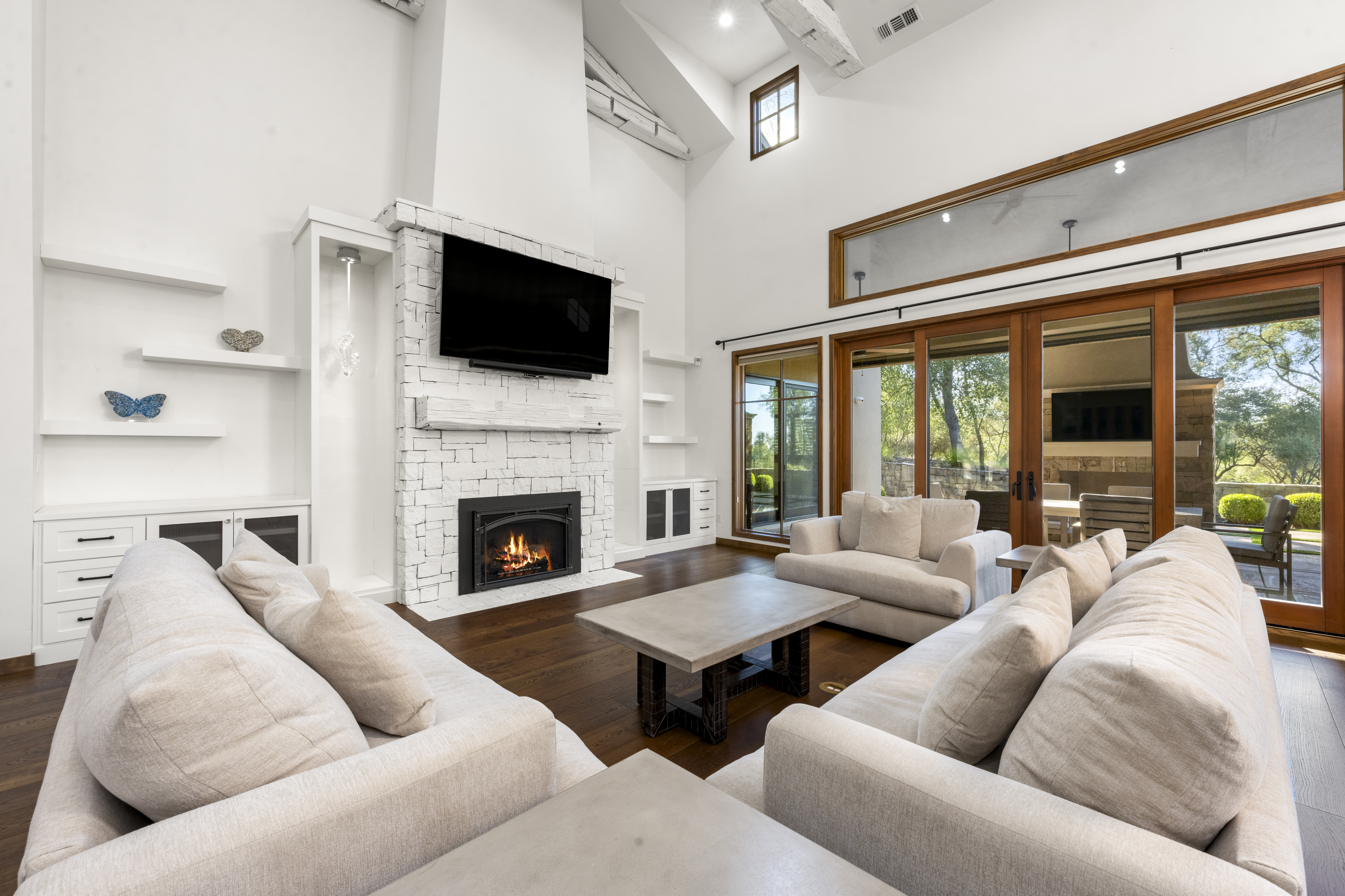 6016 Aldea Drive 