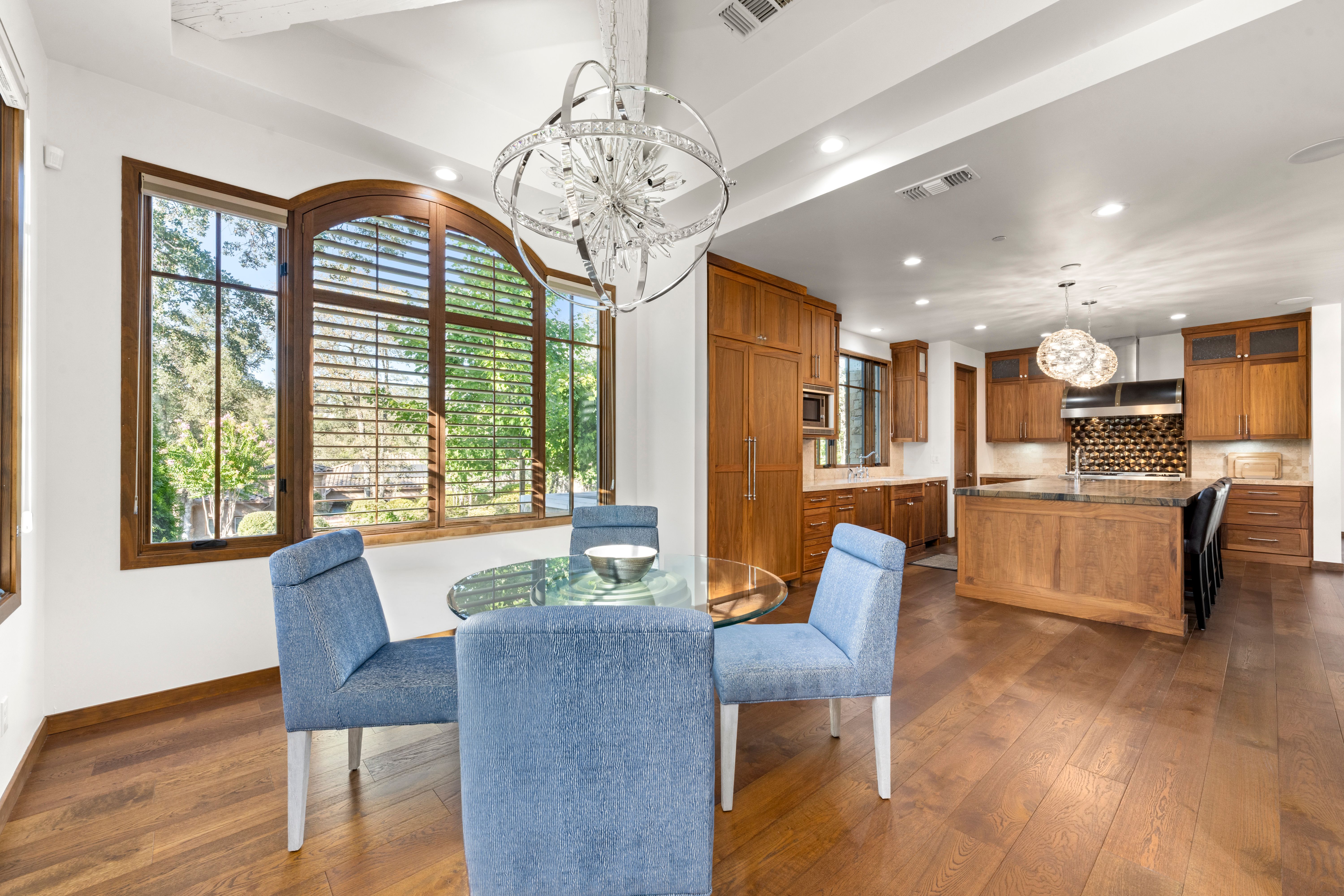 6016 Aldea Drive 