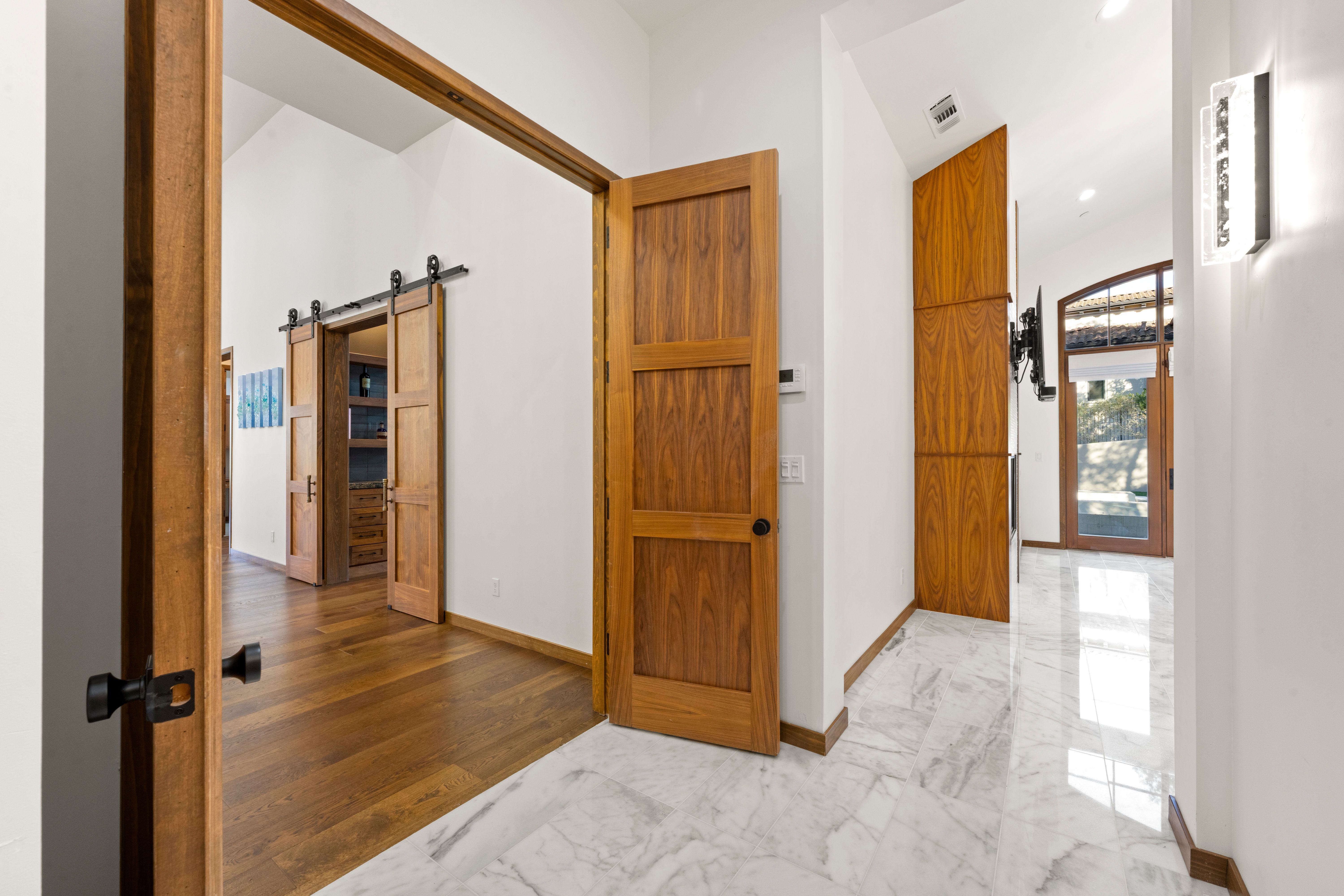 6016 Aldea Drive 