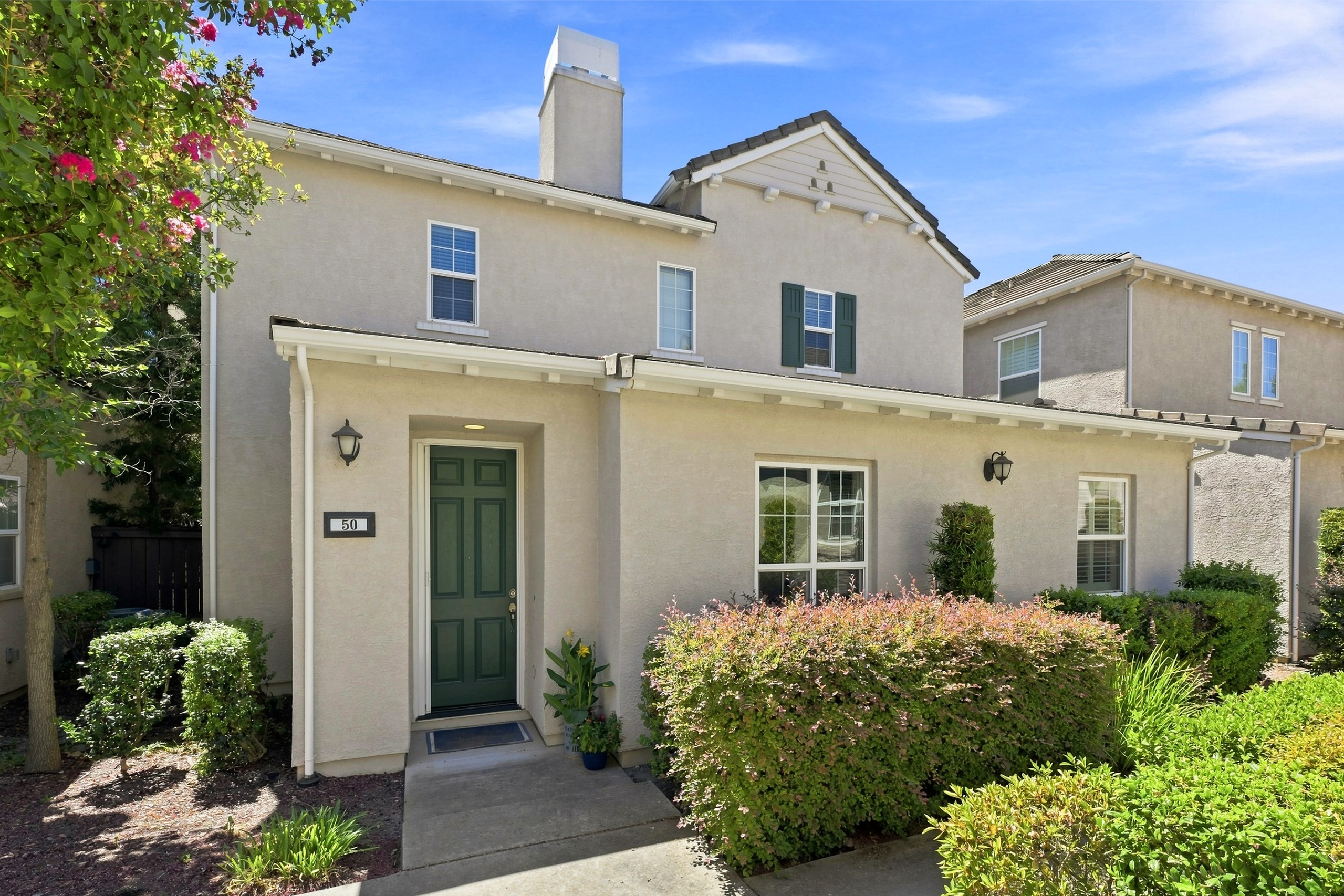 50 Villa Gardens Court 