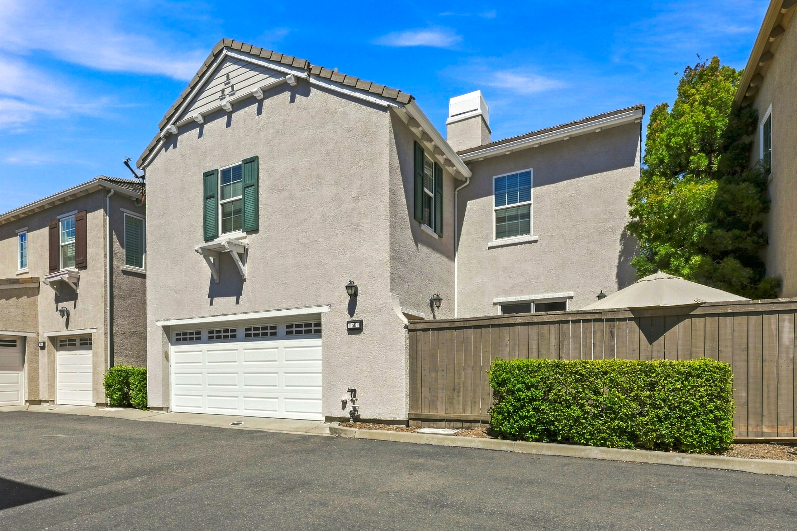 50 Villa Gardens Court 