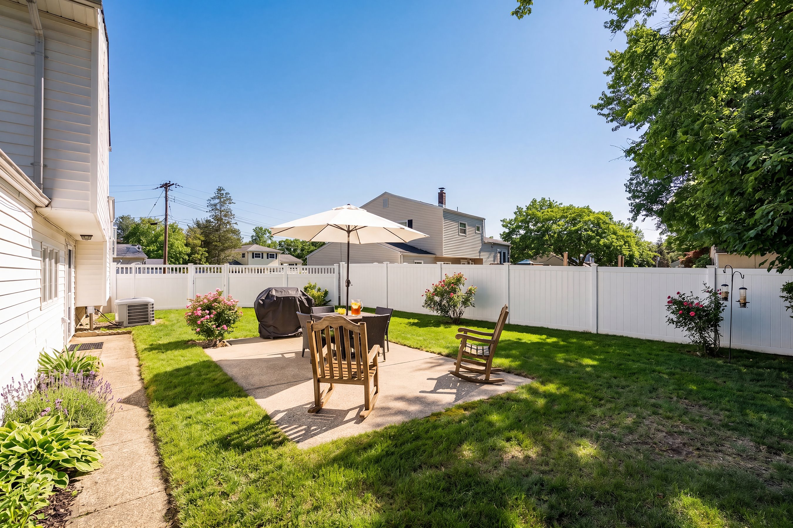 227 Wilson Avenue