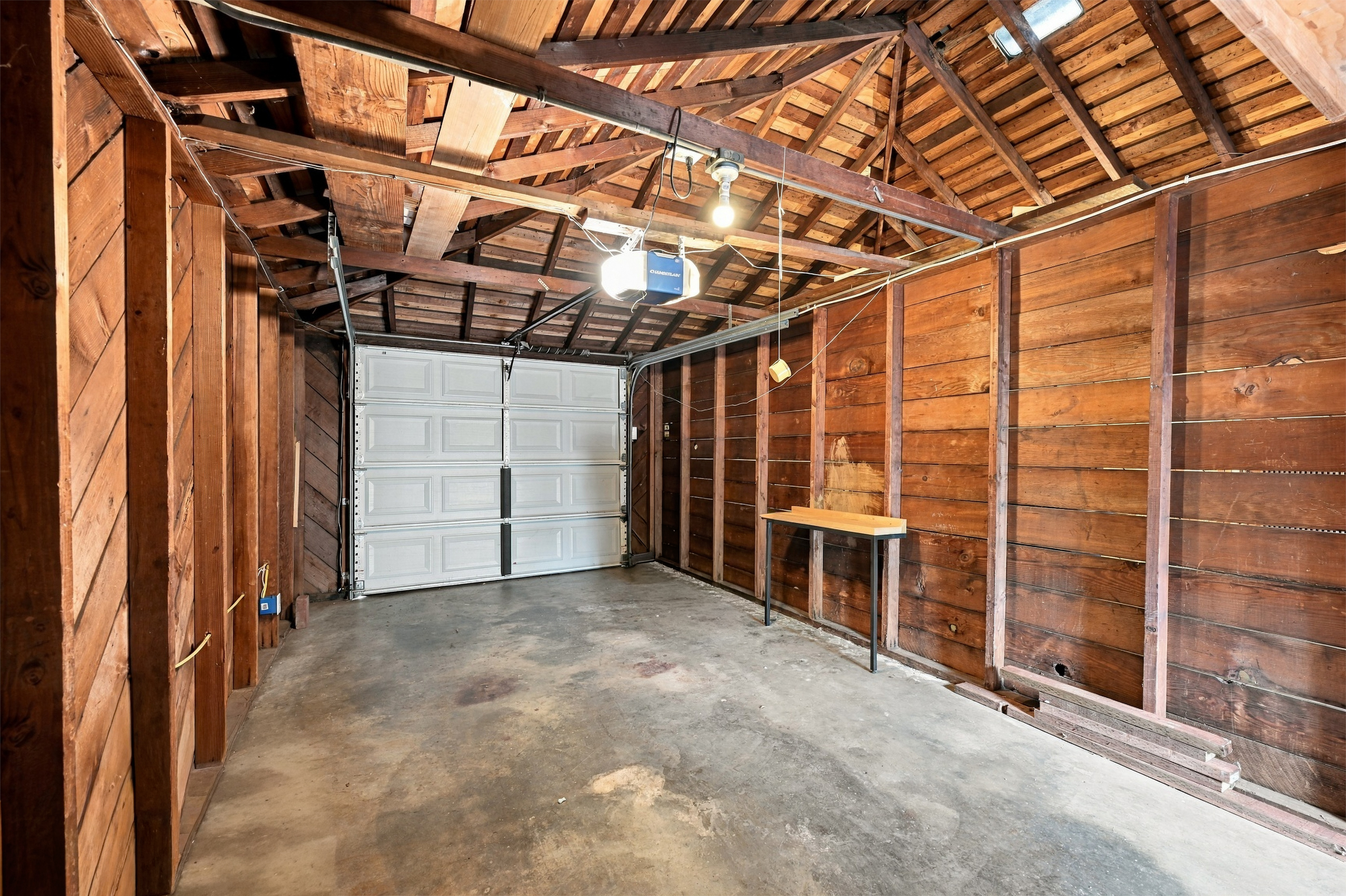 2743 Land Park Drive 