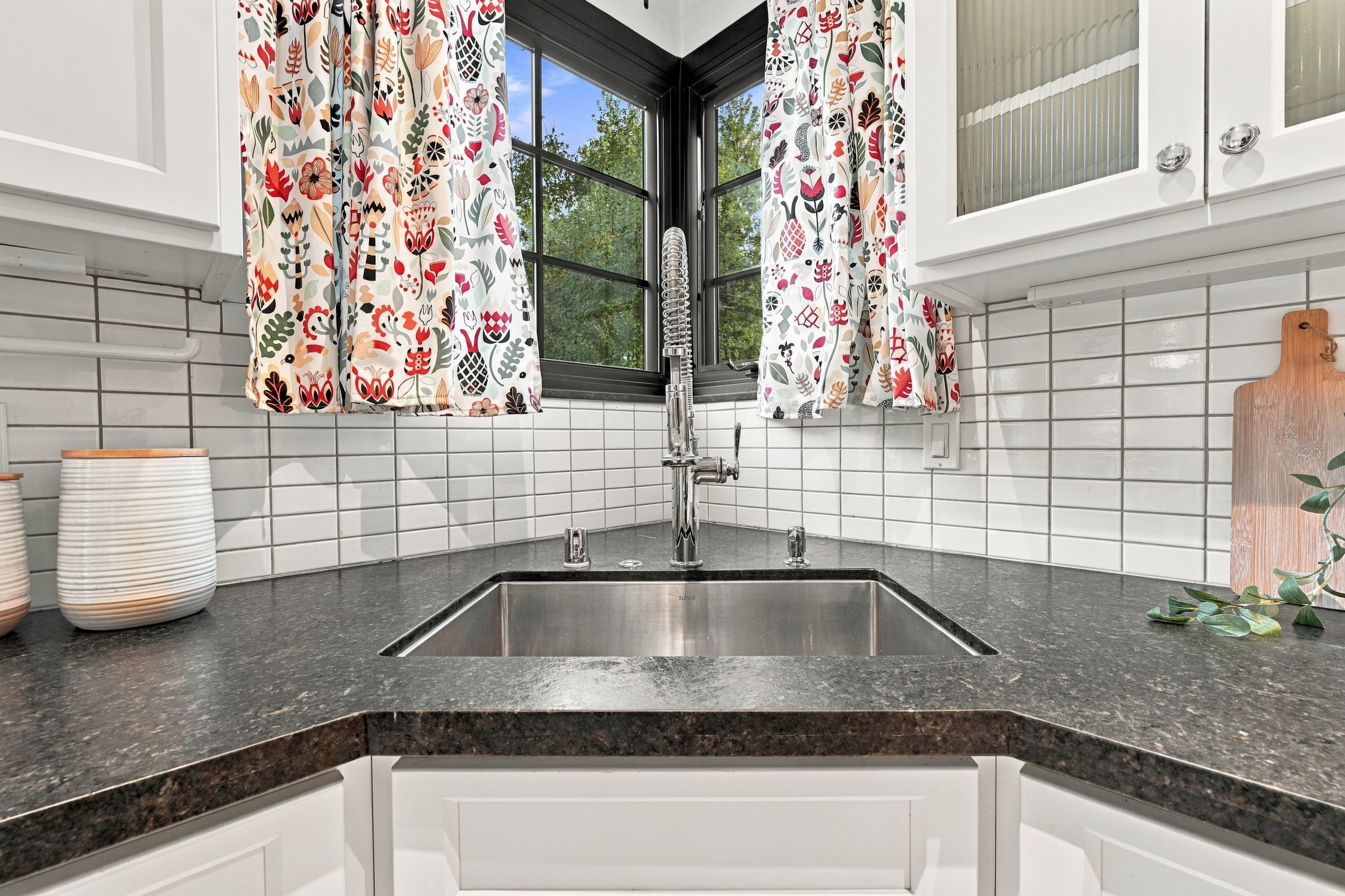 2743 Land Park Drive 