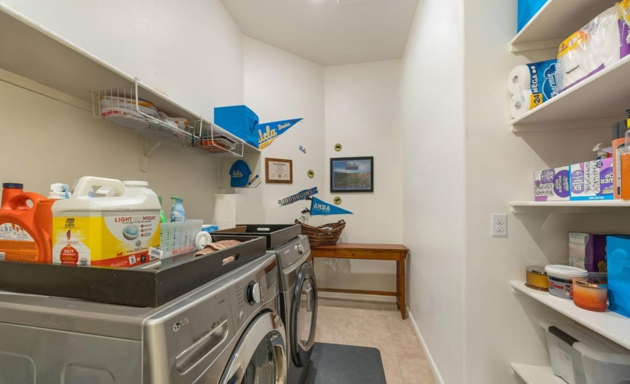 8664 N Zenyatta Drive 