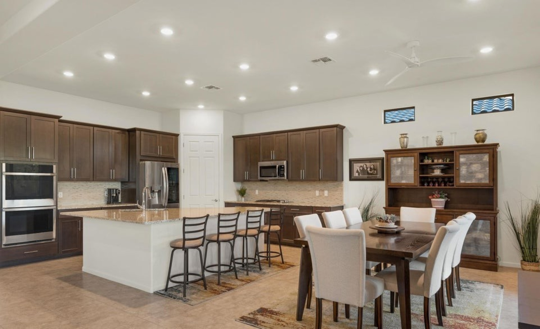 8664 N Zenyatta Drive 