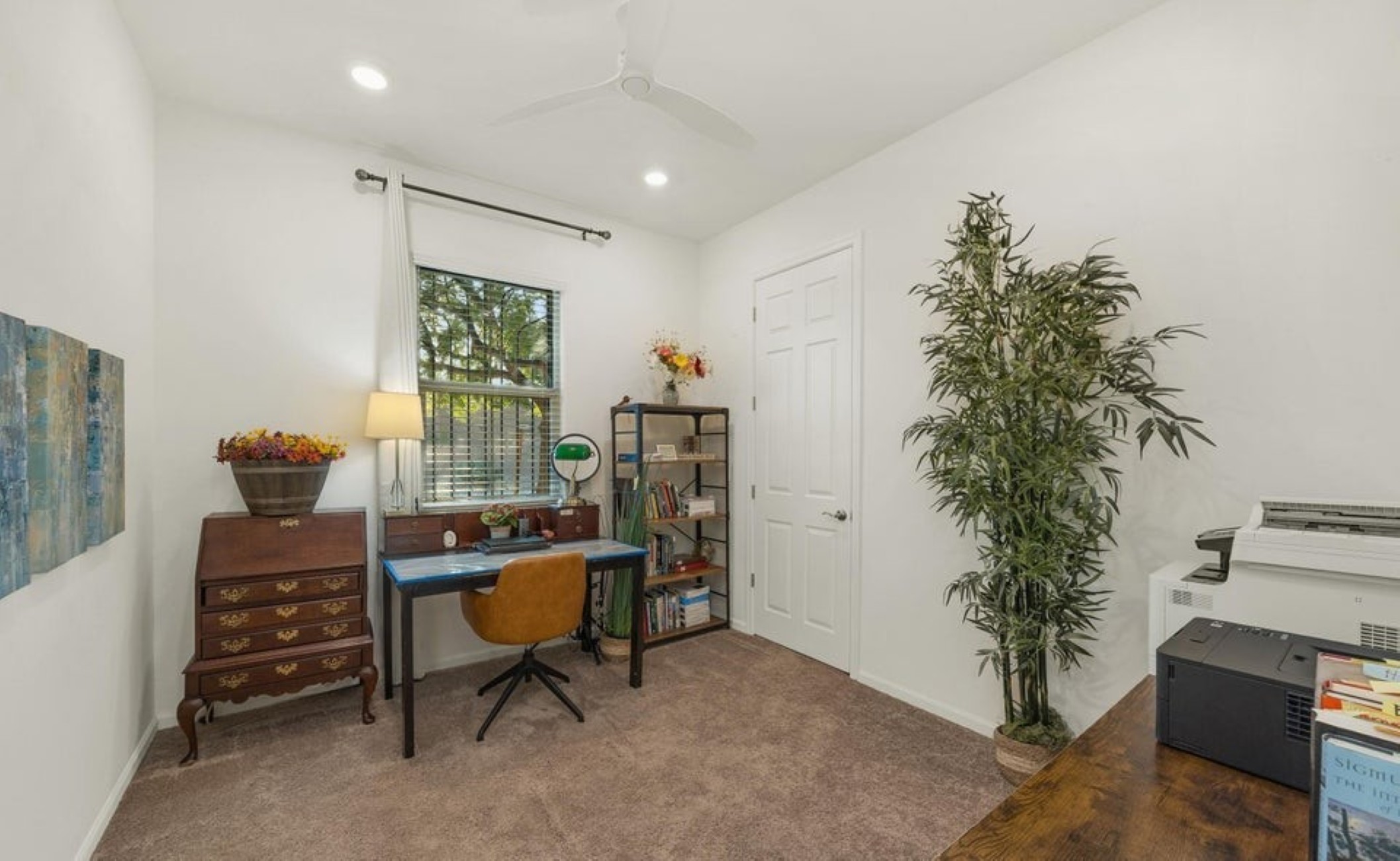 8664 N Zenyatta Drive 