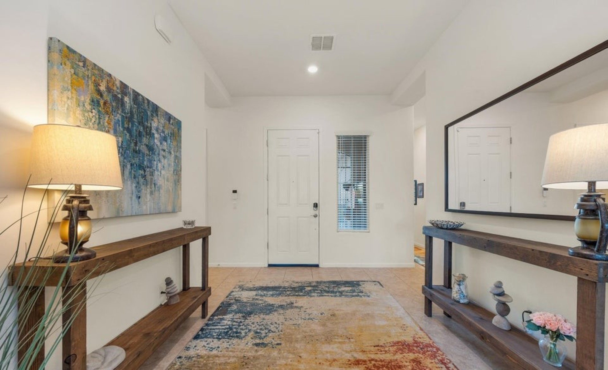 8664 N Zenyatta Drive 