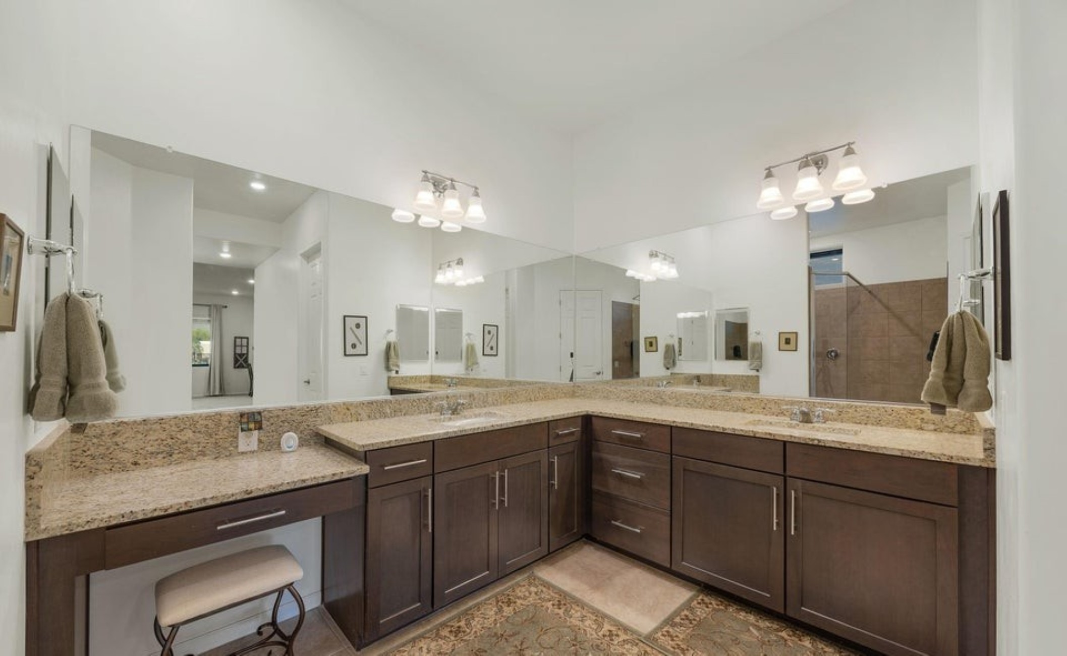 8664 N Zenyatta Drive 