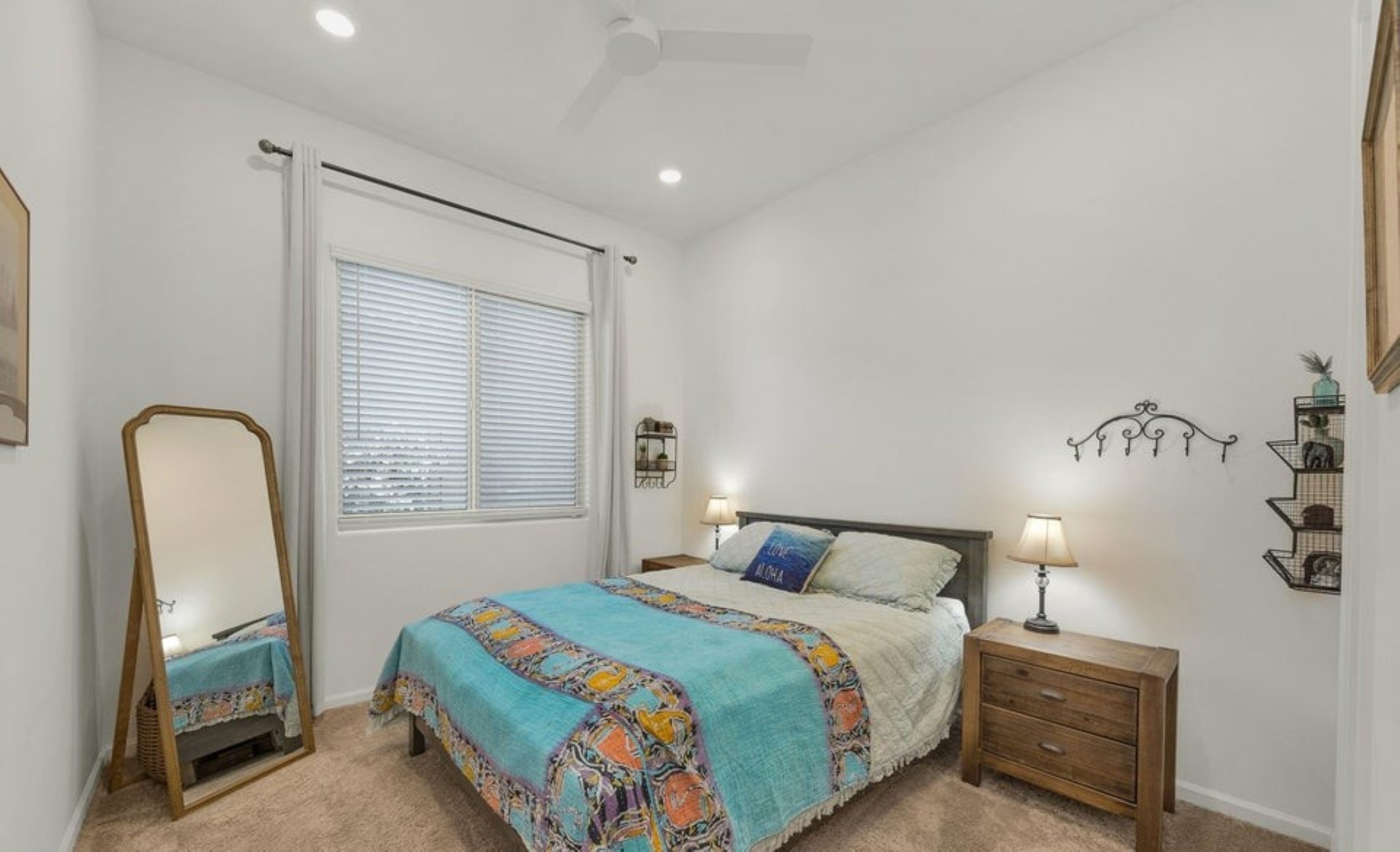 8664 N Zenyatta Drive 