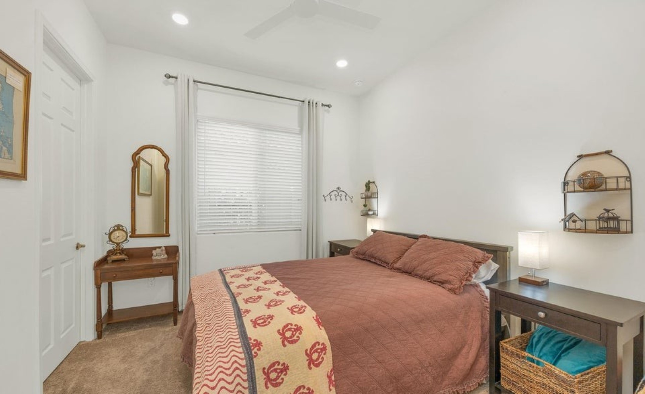 8664 N Zenyatta Drive 