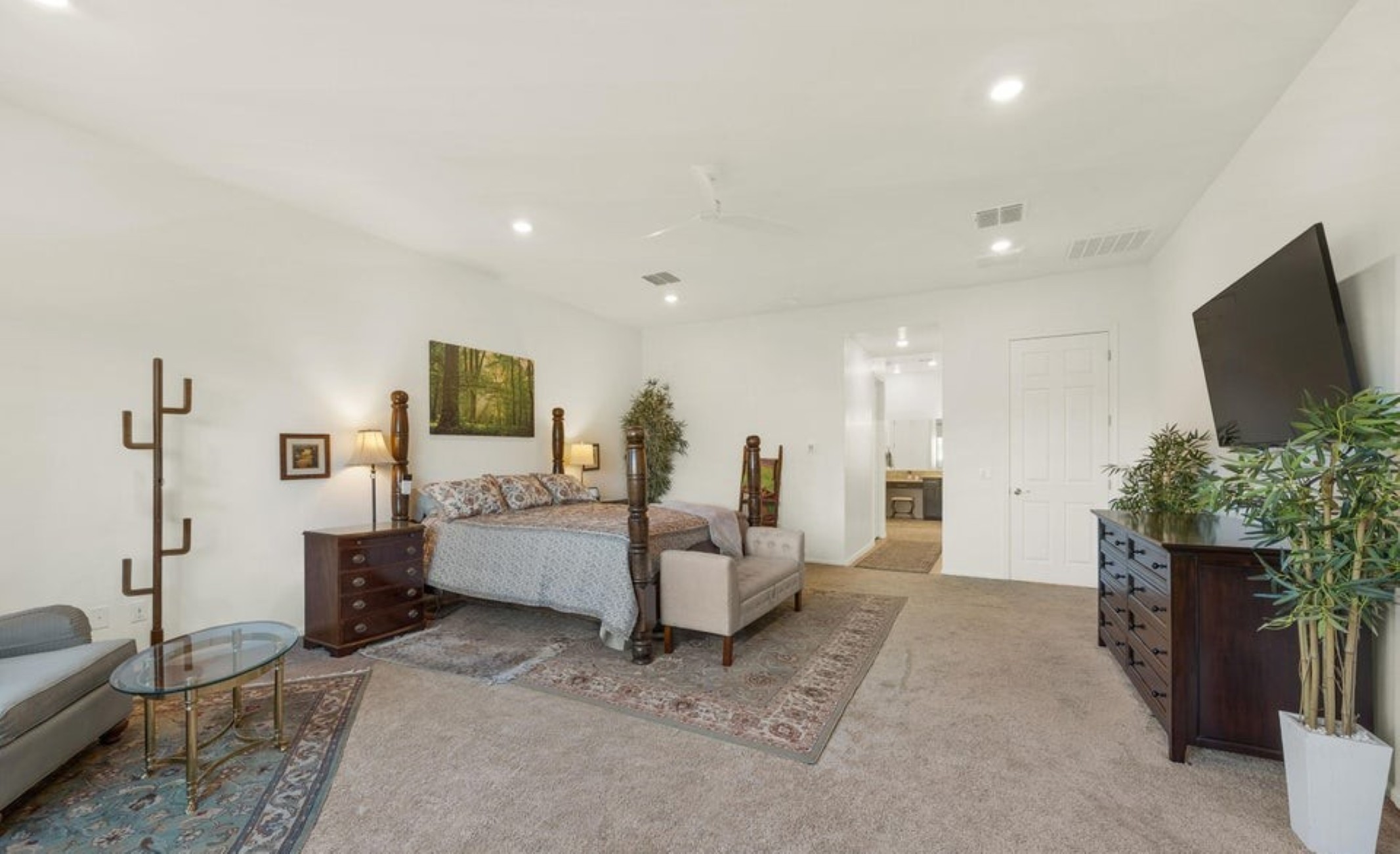 8664 N Zenyatta Drive 