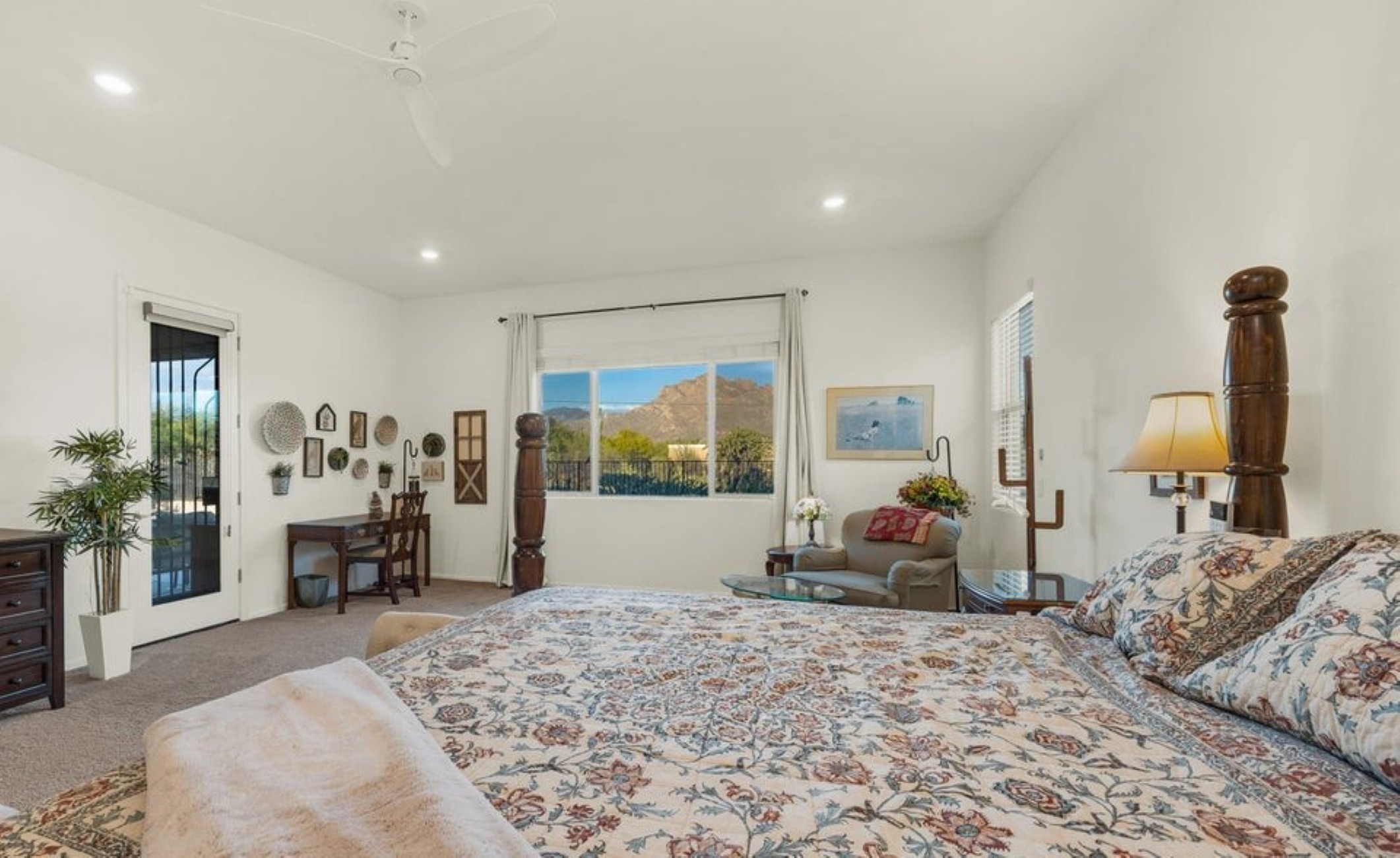 8664 N Zenyatta Drive 