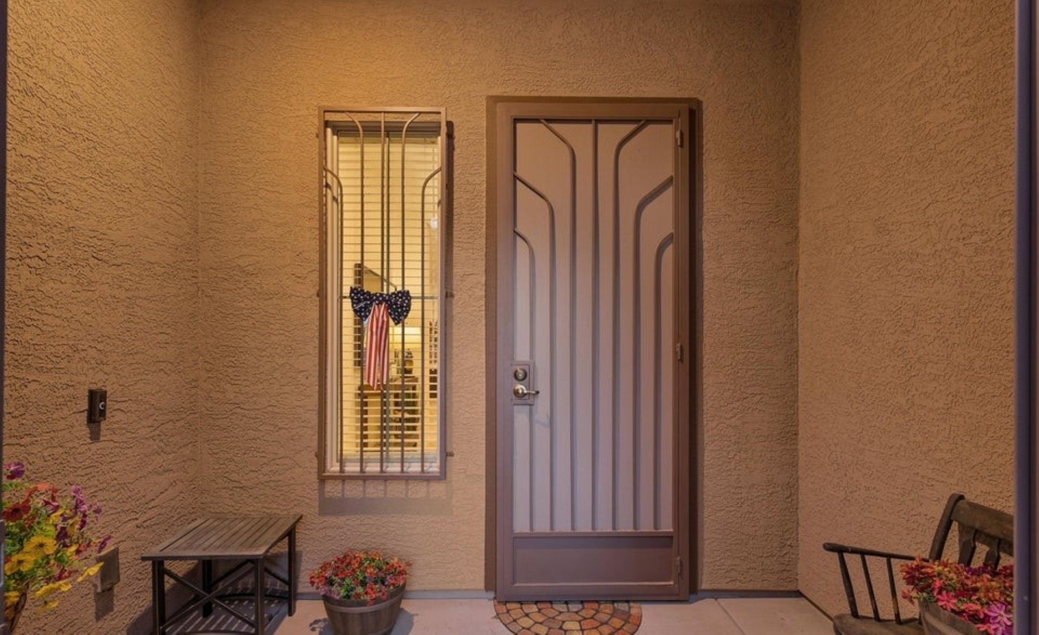 8664 N Zenyatta Drive 