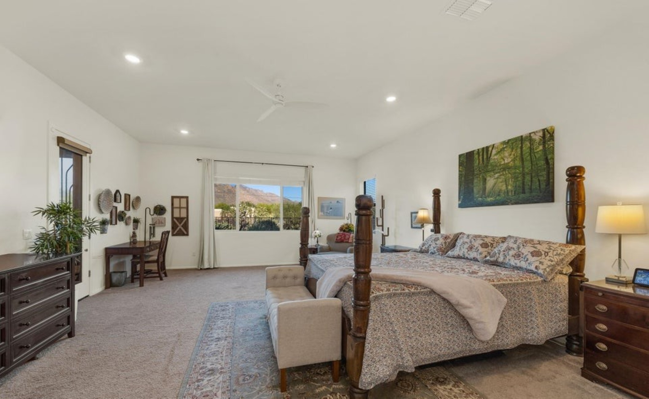 8664 N Zenyatta Drive 