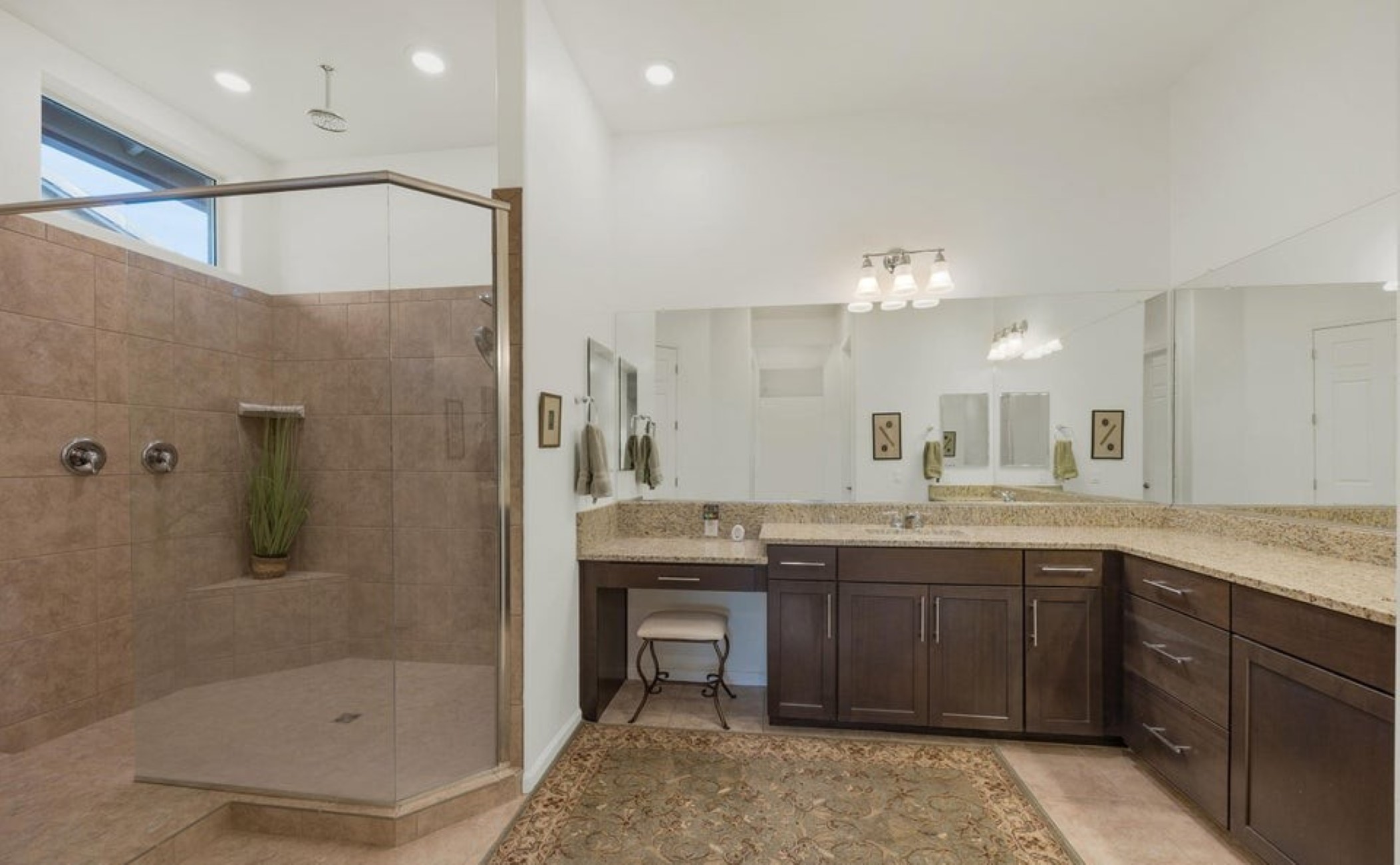 8664 N Zenyatta Drive 