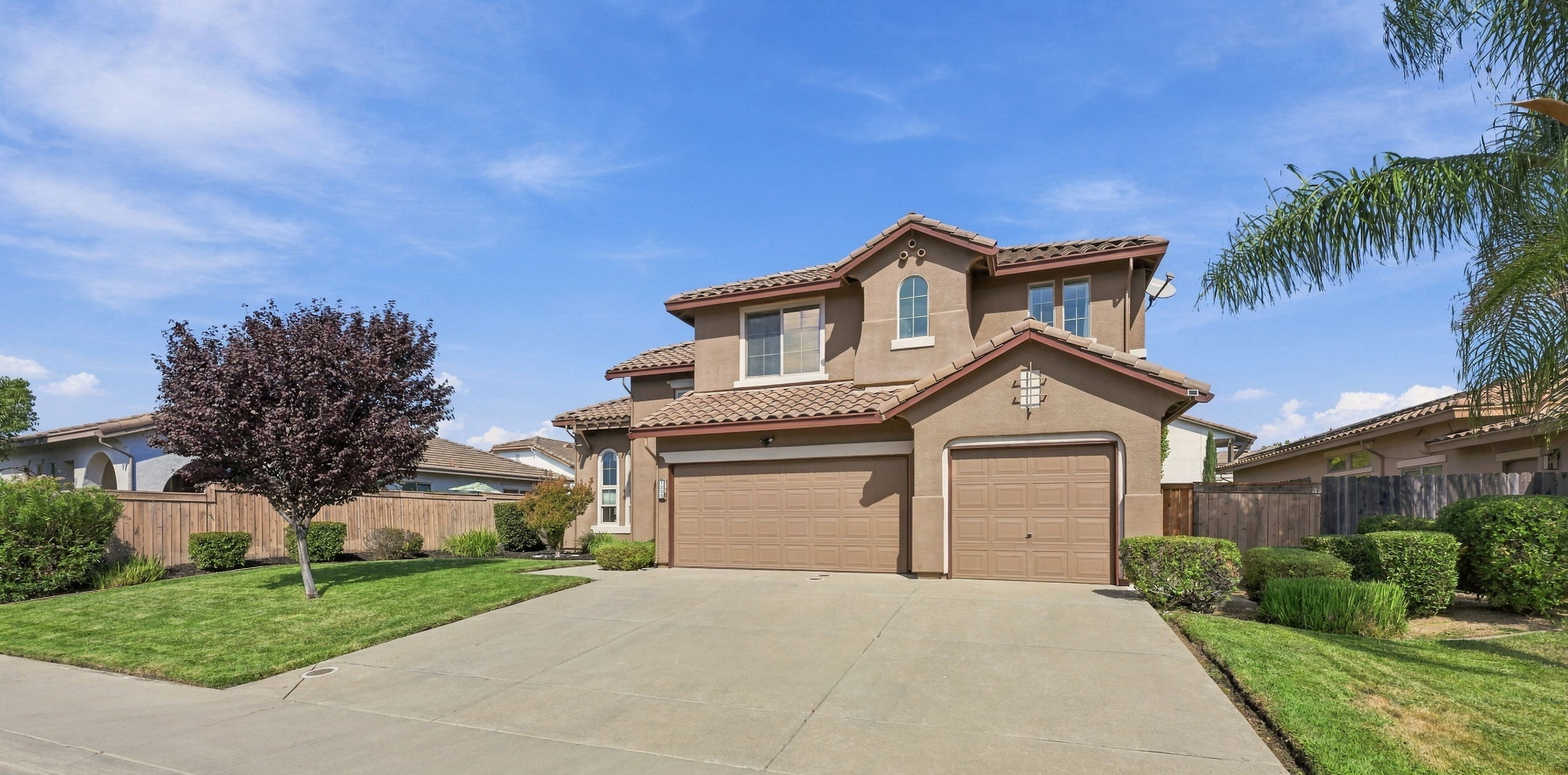 1235 Earlton Lane 