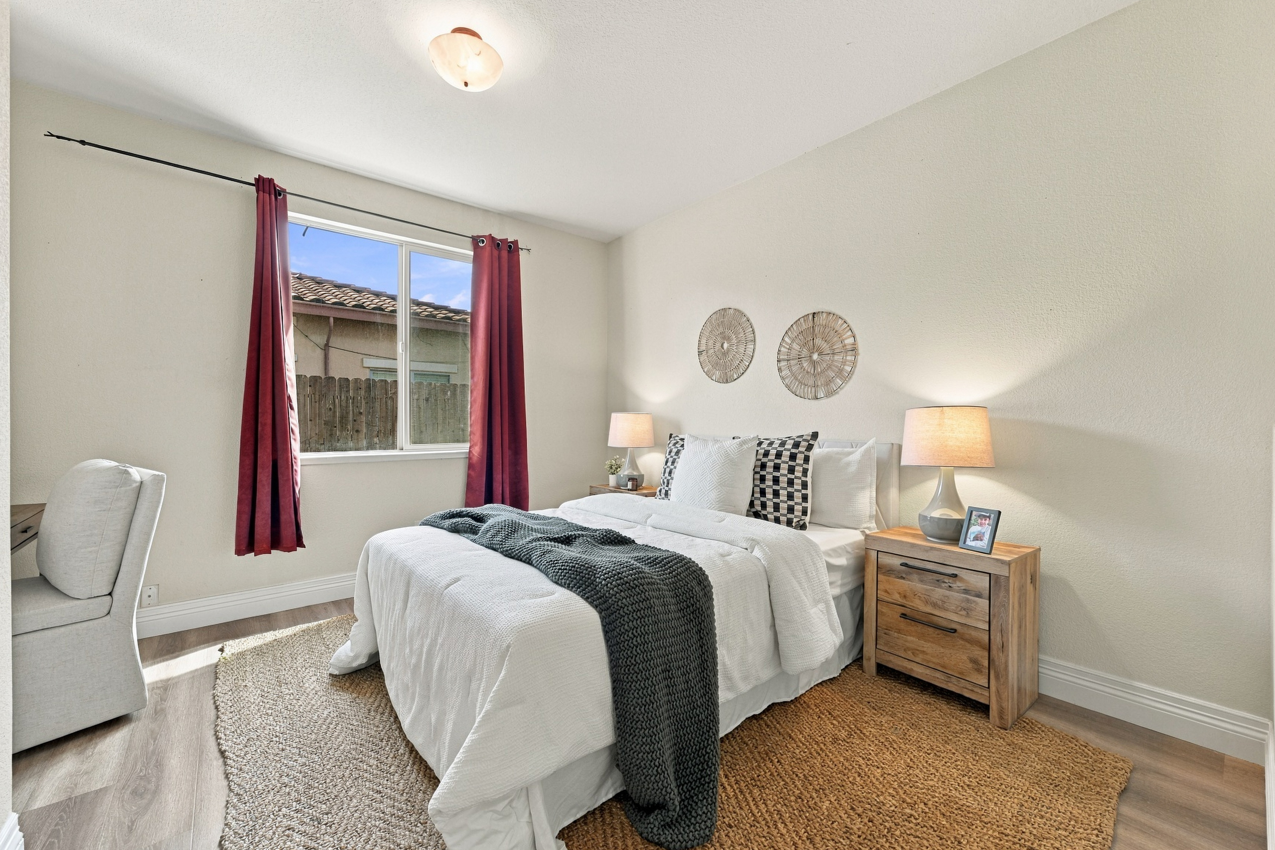 1235 Earlton Lane 