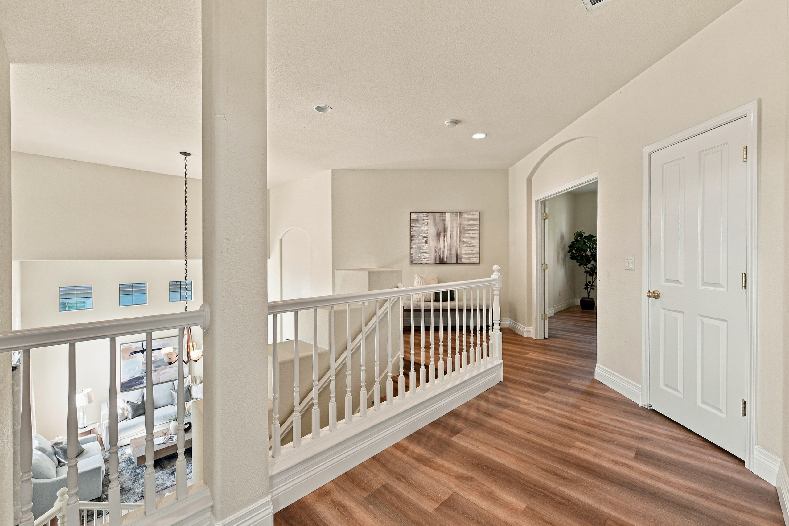 1235 Earlton Lane 