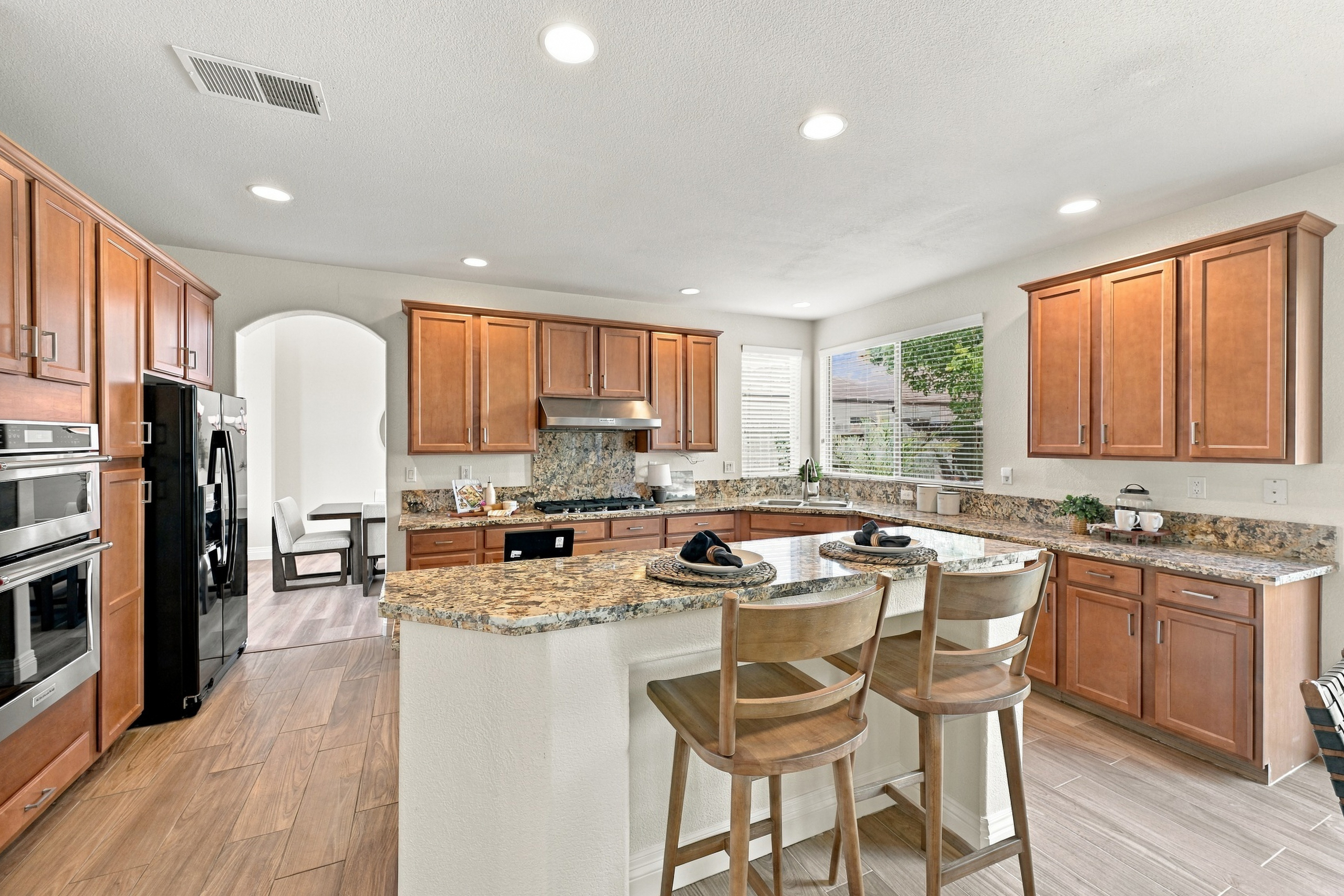 1235 Earlton Lane 