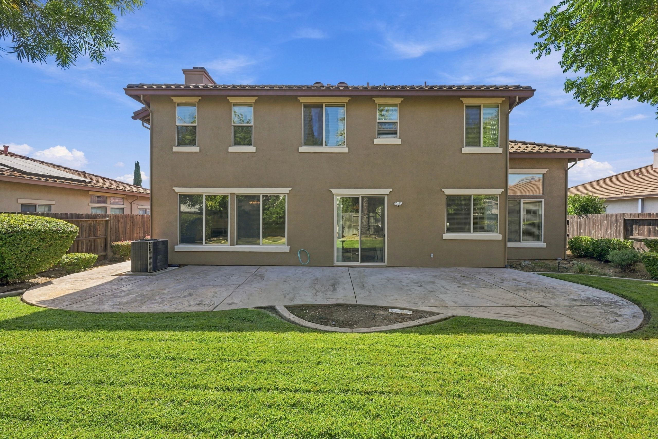 1235 Earlton Lane 