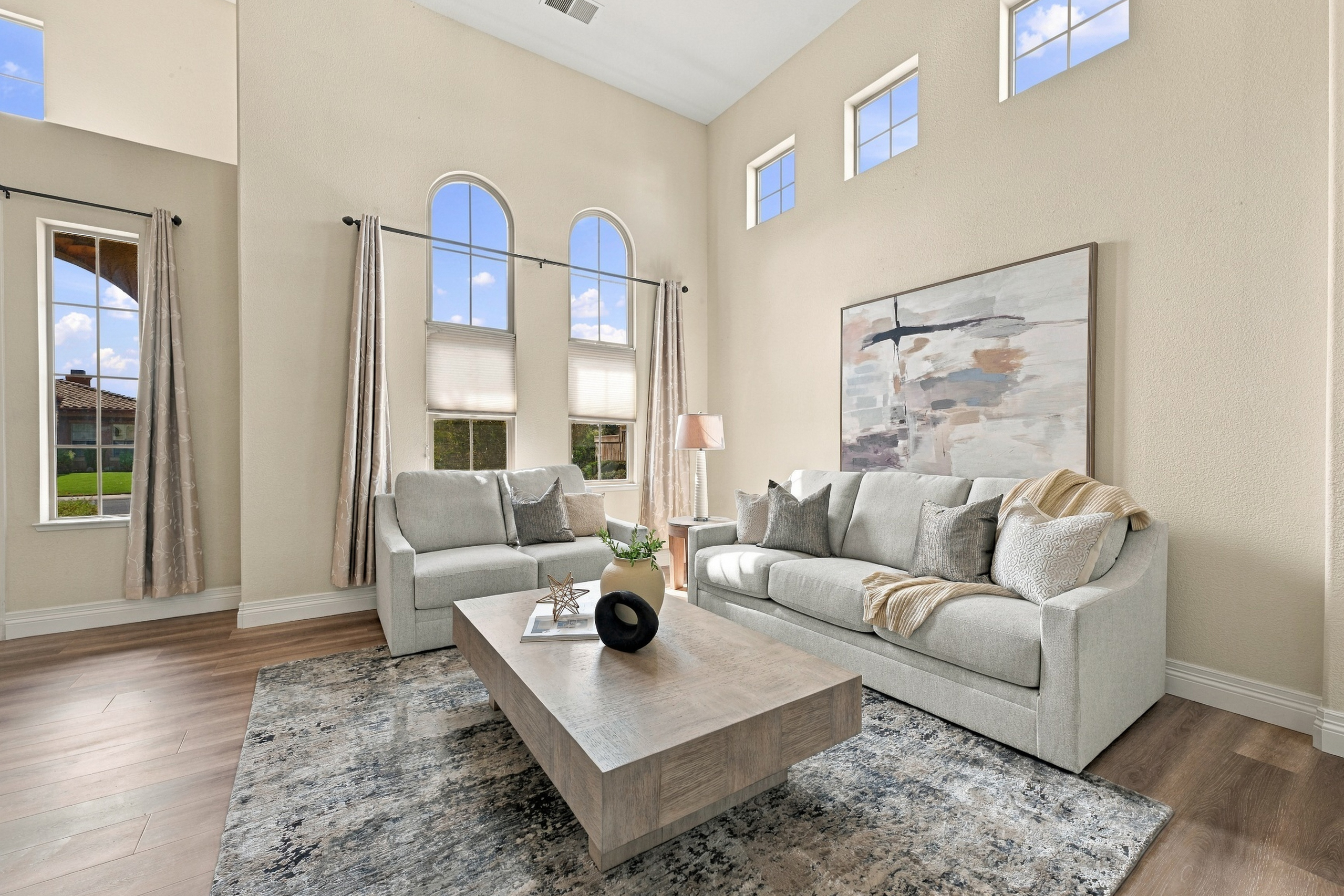 1235 Earlton Lane 
