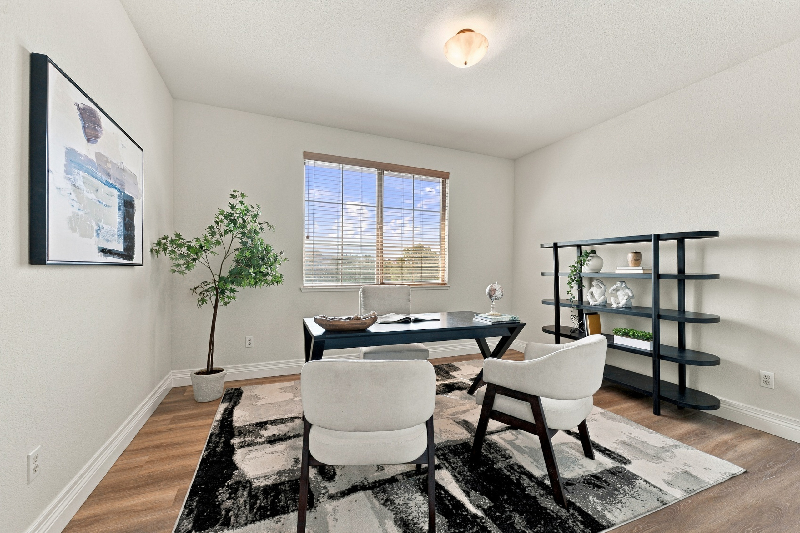 1235 Earlton Lane 